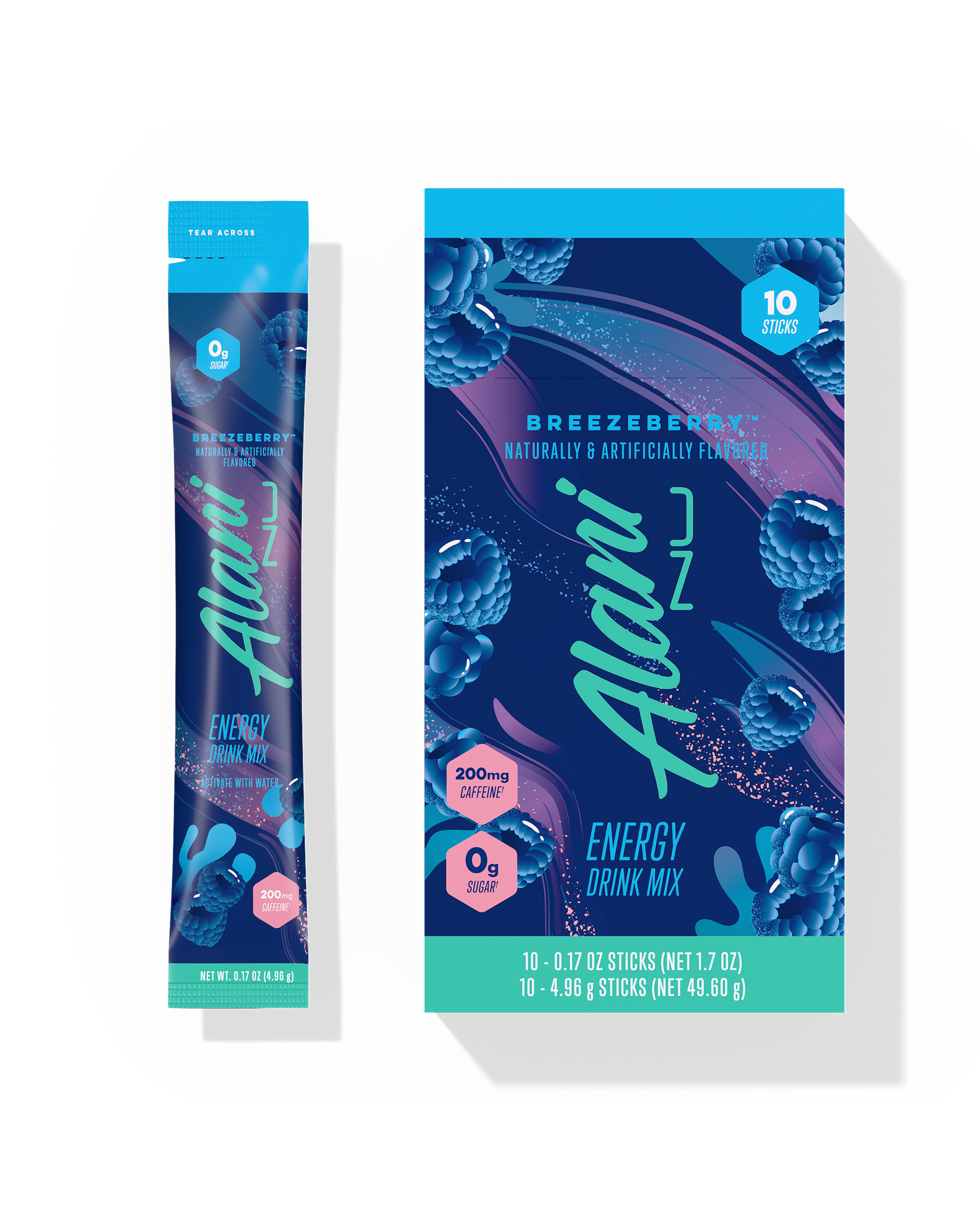 energy-sticks-breezeberry-10-pack-w2 Stretch_AN-Website-PDP-Sticks-BRZ-01_7a95f265-623a-4f50-8c8a-e1f27ef21e40.png Stretch_AN-Website-PDP-Sticks-BRZ-01_7a95f265-623a-4f50-8c8a-e1f27ef21e40_b479dc49396e.png