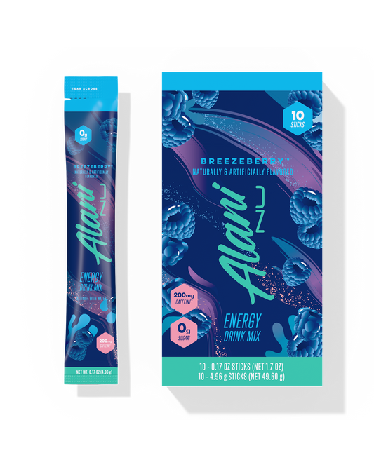 energy-sticks-breezeberry-10-pack-w2 Stretch_AN-Website-PDP-Sticks-BRZ-01_7a95f265-623a-4f50-8c8a-e1f27ef21e40.png Stretch_AN-Website-PDP-Sticks-BRZ-01_7a95f265-623a-4f50-8c8a-e1f27ef21e40_b479dc49396e.png