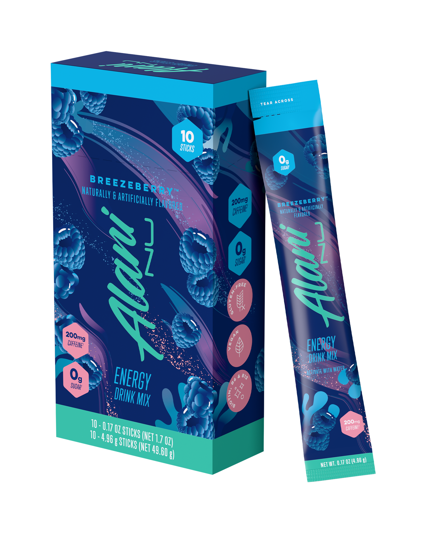energy-sticks-breezeberry-10-pack-w2 Stretch_AN-Website-PDP-Sticks-BRZ-02_43ff4abf-8c57-49e3-88d9-cb313d08003d.png Stretch_AN-Website-PDP-Sticks-BRZ-02_43ff4abf-8c57-49e3-88d9-cb313d08003d_7da889a8a0cf.png