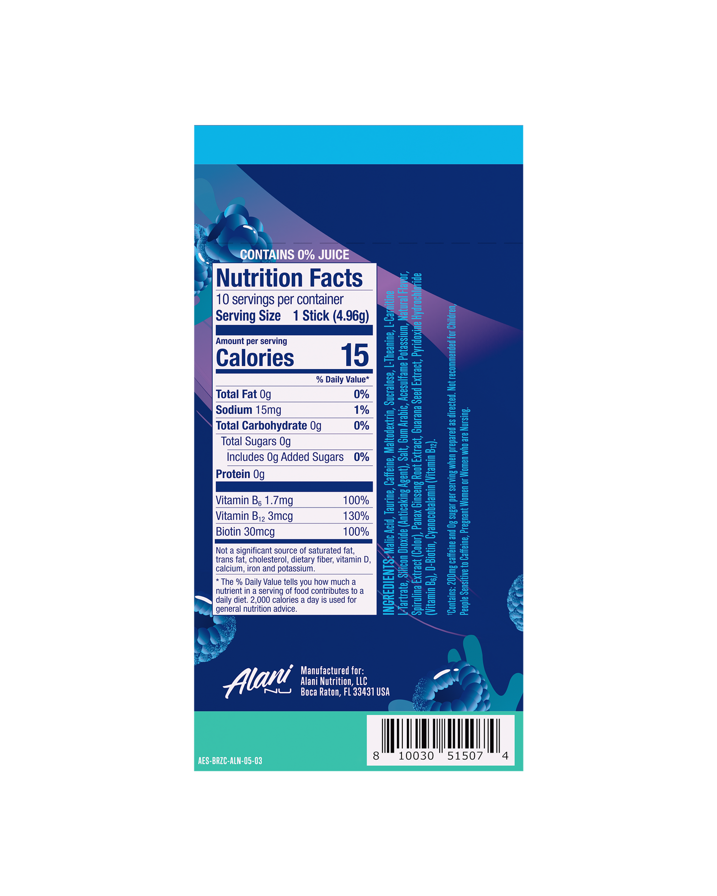 energy-sticks-breezeberry-10-pack-w2 Stretch_AN-Website-PDP-Sticks-BRZ-03_353fdba9-cb05-440c-aa36-884a5461c4b2.png Stretch_AN-Website-PDP-Sticks-BRZ-03_353fdba9-cb05-440c-aa36-884a5461c4b2_0b3cb8b38495.png