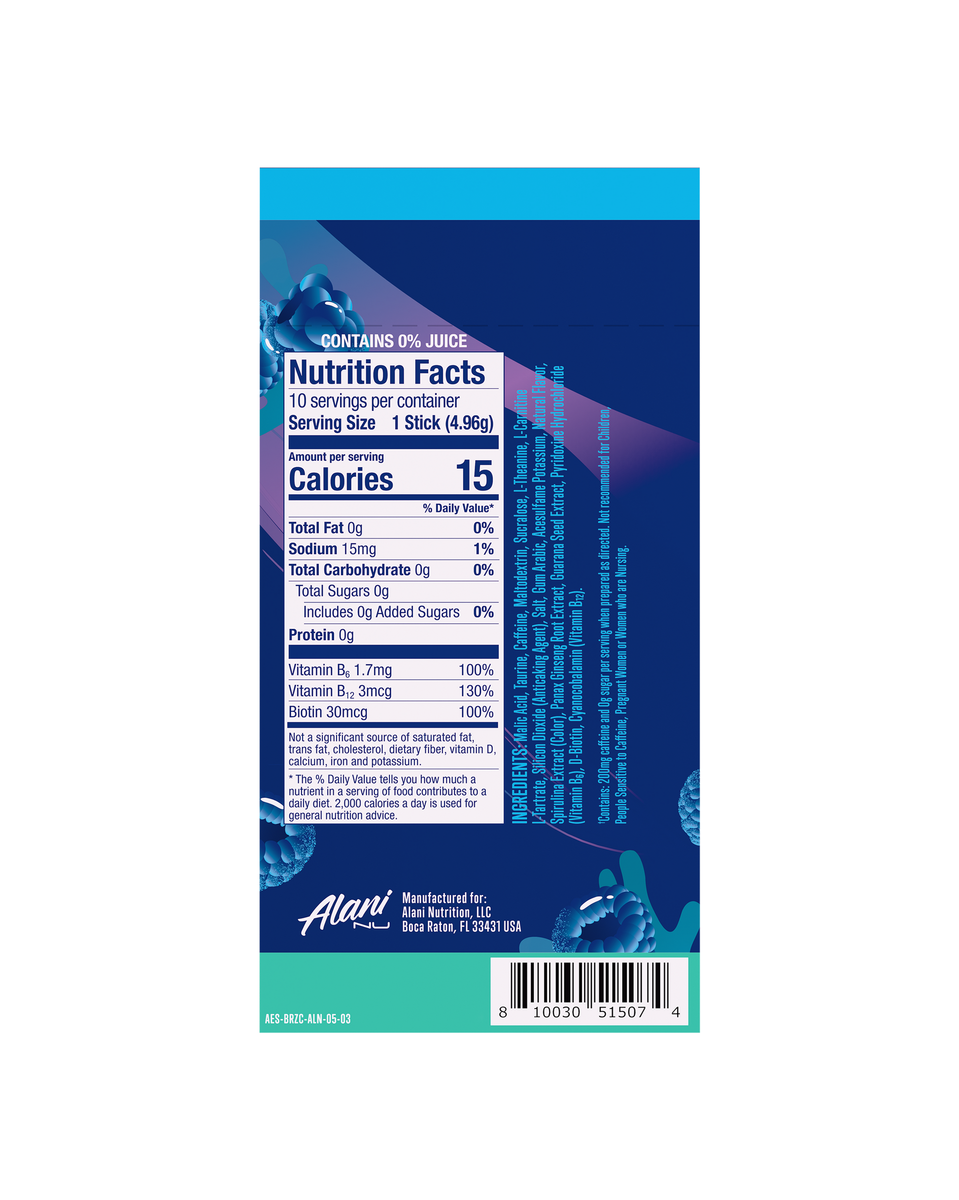 energy-sticks-breezeberry-10-pack-w2 Stretch_AN-Website-PDP-Sticks-BRZ-03_353fdba9-cb05-440c-aa36-884a5461c4b2.png Stretch_AN-Website-PDP-Sticks-BRZ-03_353fdba9-cb05-440c-aa36-884a5461c4b2_0b3cb8b38495.png