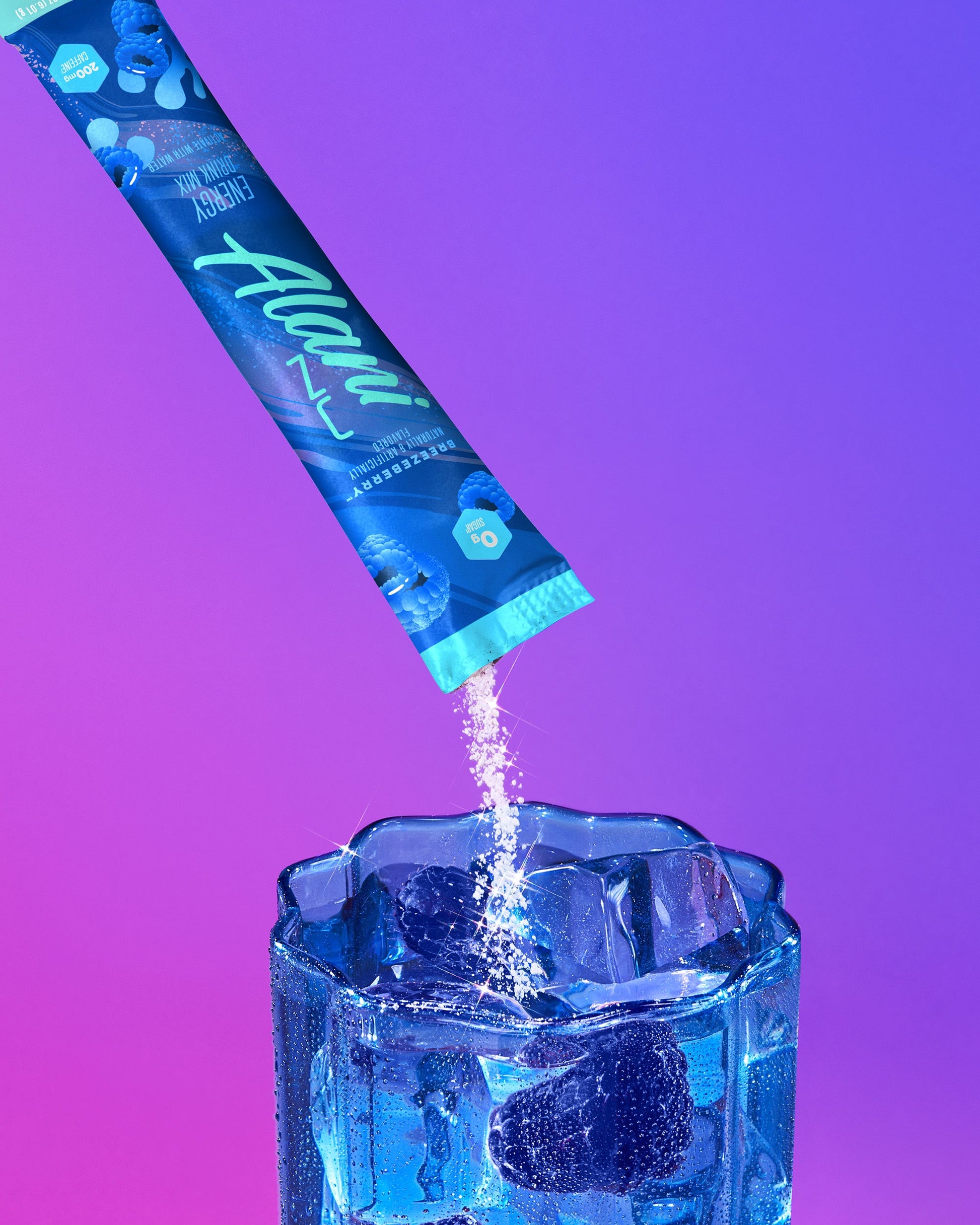 energy-sticks-breezeberry-10-pack-w2 Stretch_AN-Website-PDP-Sticks-BRZ-05_795cc290-73e3-403c-937d-61ac9577ca7e.jpg Stretch_AN-Website-PDP-Sticks-BRZ-05_795cc290-73e3-403c-937d-61ac9577ca7e_c7cea4573347.jpg