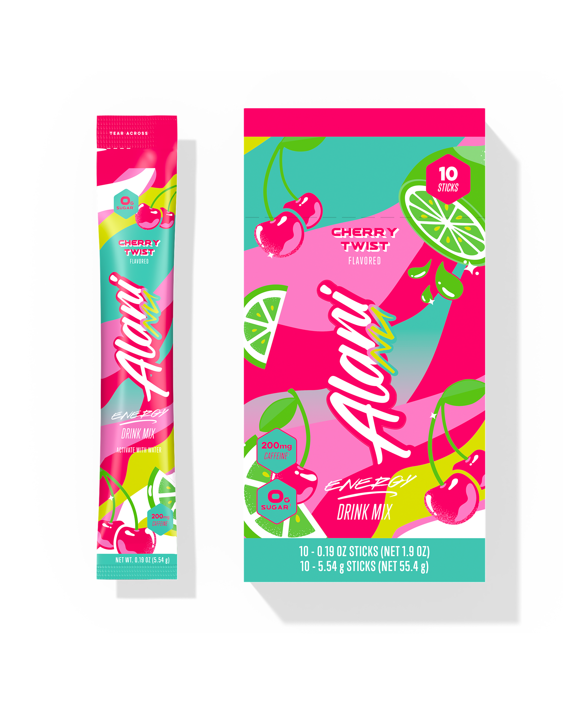 energy-sticks-cherry-twist-10-pack-x3 Stretch_AN-Website-PDP-Sticks-CHT-01.png