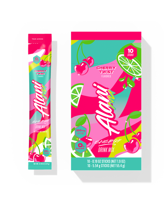 energy-sticks-cherry-twist-10-pack-x3 Stretch_AN-Website-PDP-Sticks-CHT-01.png