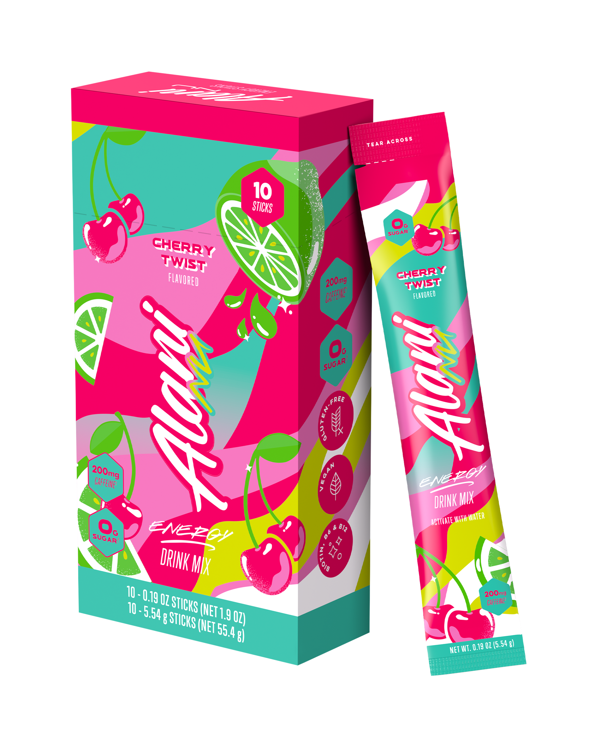 energy-sticks-cherry-twist-10-pack-x3 Stretch_AN-Website-PDP-Sticks-CHT-02.png