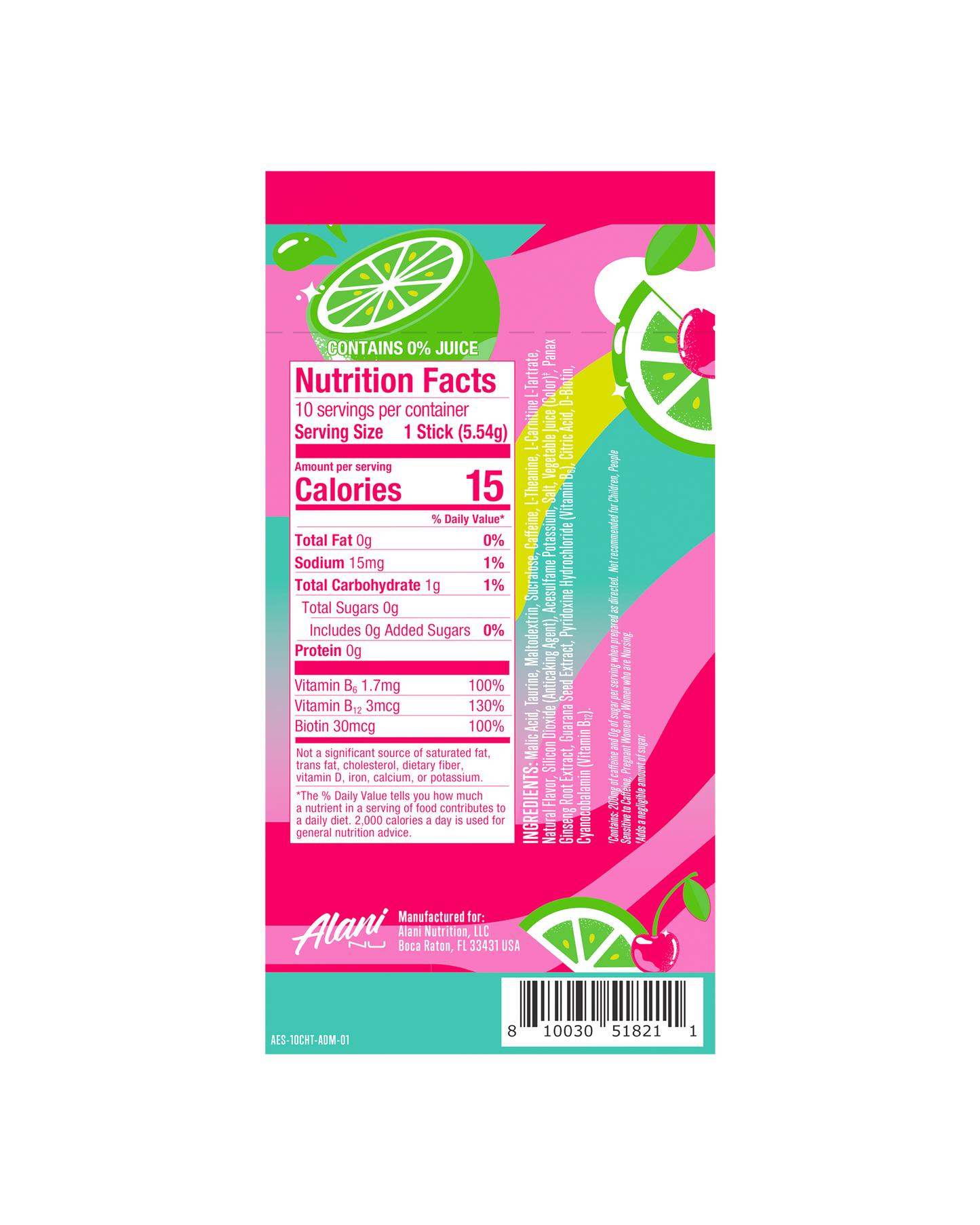 energy-sticks-cherry-twist-10-pack-x3 Stretch_AN-Website-PDP-Sticks-CHT-03.png
