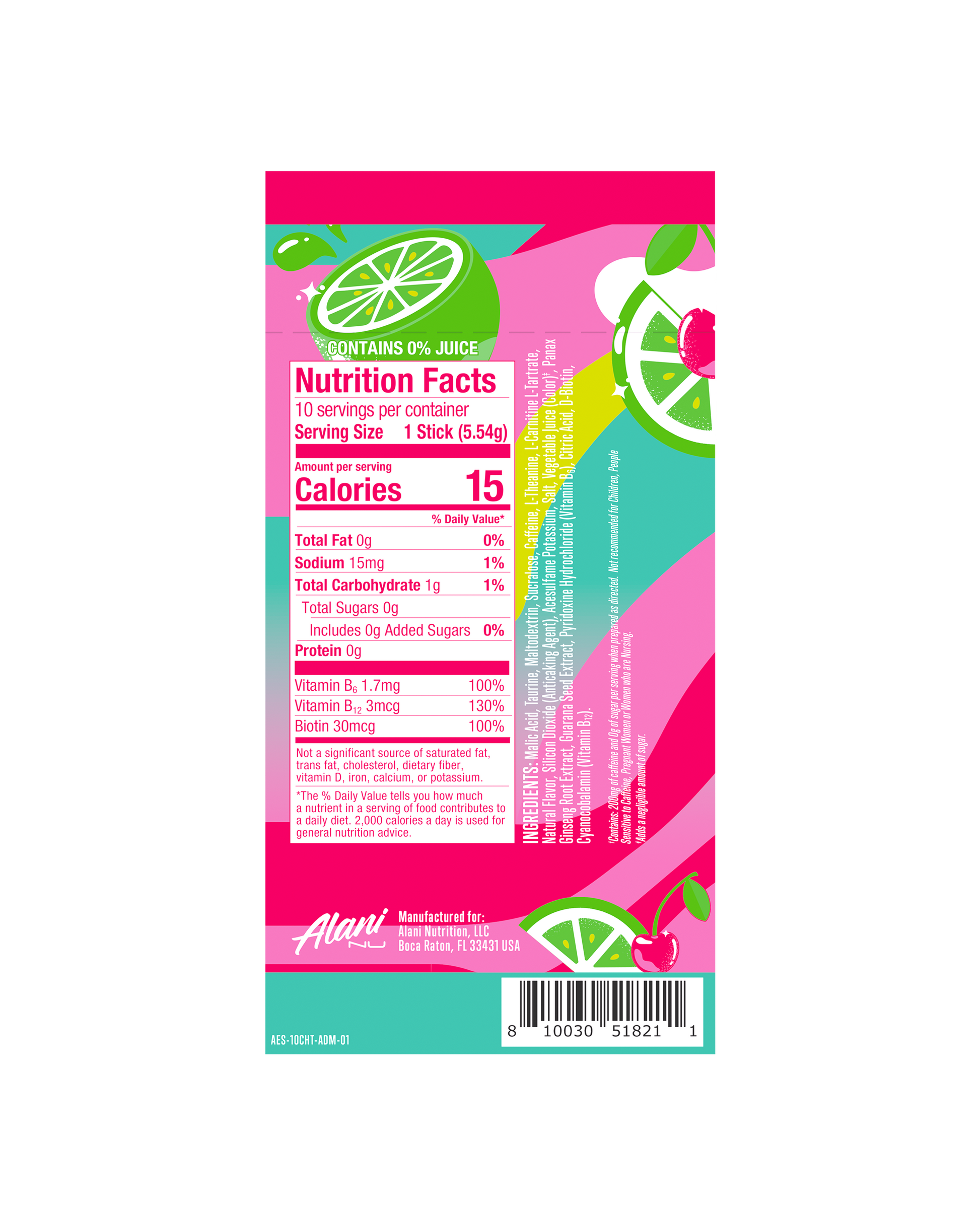 energy-sticks-cherry-twist-10-pack-x3 Stretch_AN-Website-PDP-Sticks-CHT-03.png