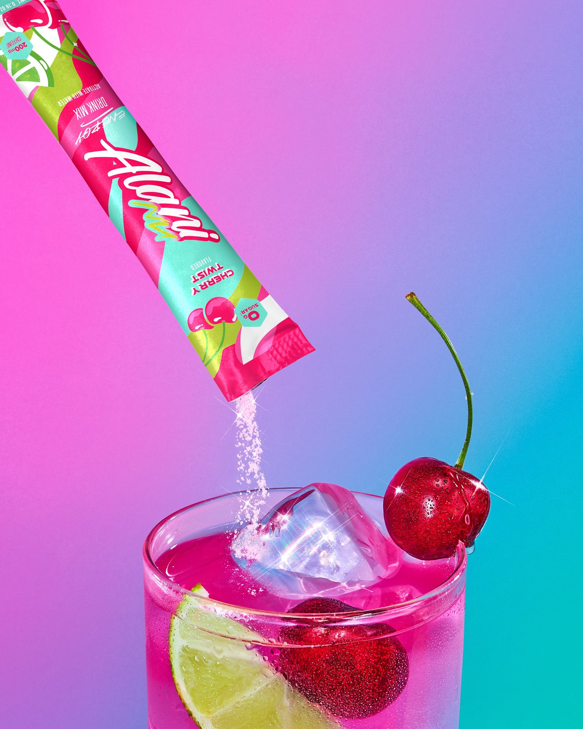 energy-sticks-cherry-twist-10-pack-x3 Stretch_AN-Website-PDP-Sticks-CHT-05.jpg
