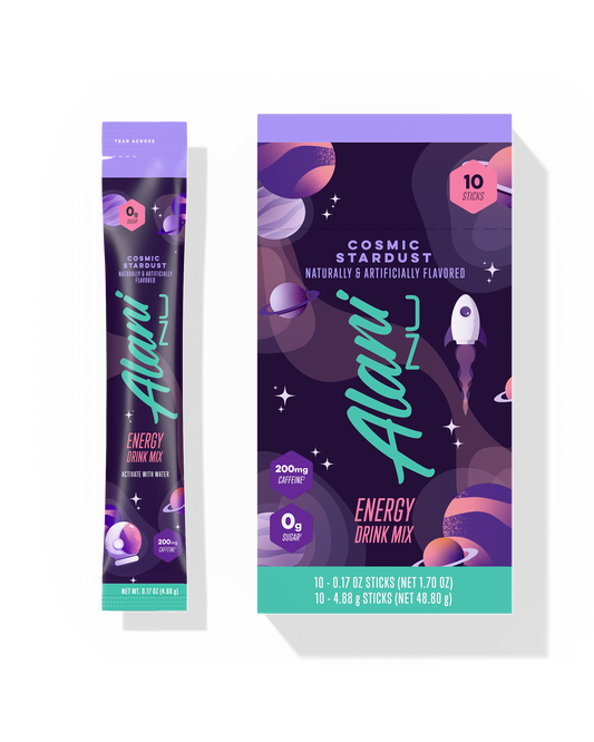 energy-sticks-cosmic-stardust-10-pack-b4 Stretch_AN-Website-PDP-Sticks-CSD-01.png