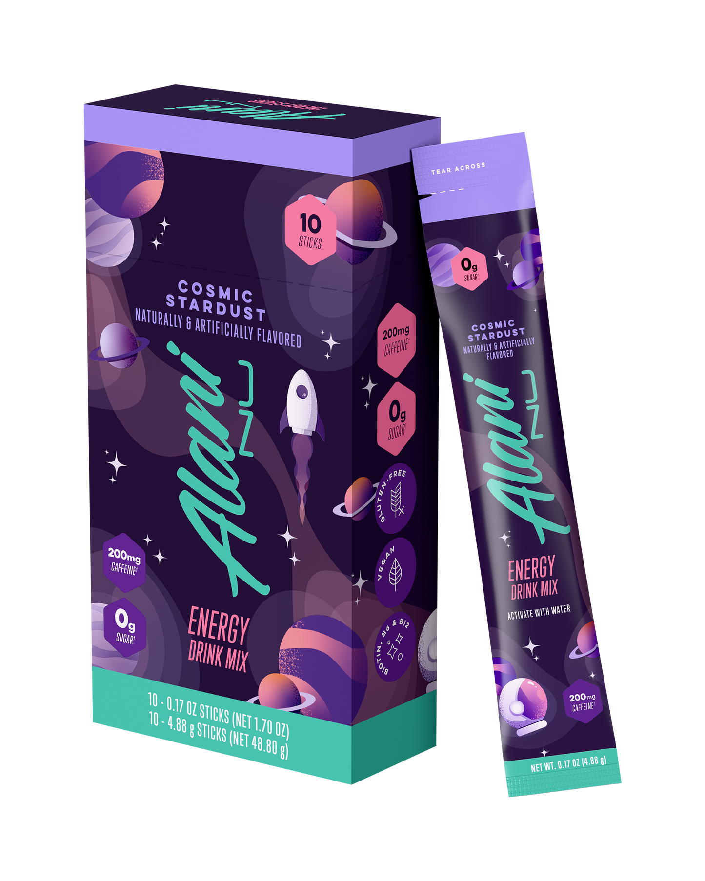 energy-sticks-cosmic-stardust-10-pack-e6 Stretch_AN-Website-PDP-Sticks-CSD-02.png