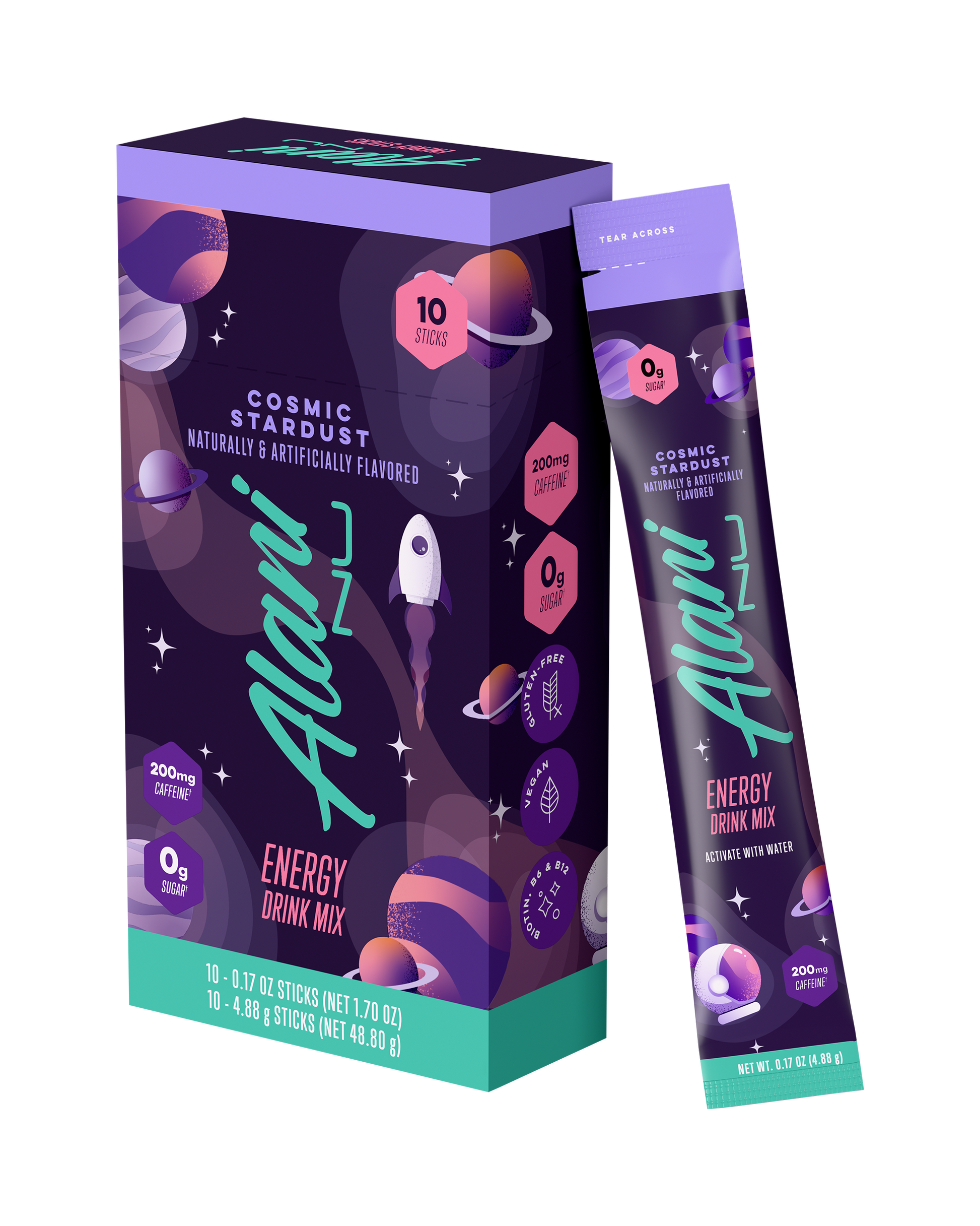 energy-sticks-cosmic-stardust-10-pack-e6 Stretch_AN-Website-PDP-Sticks-CSD-02.png
