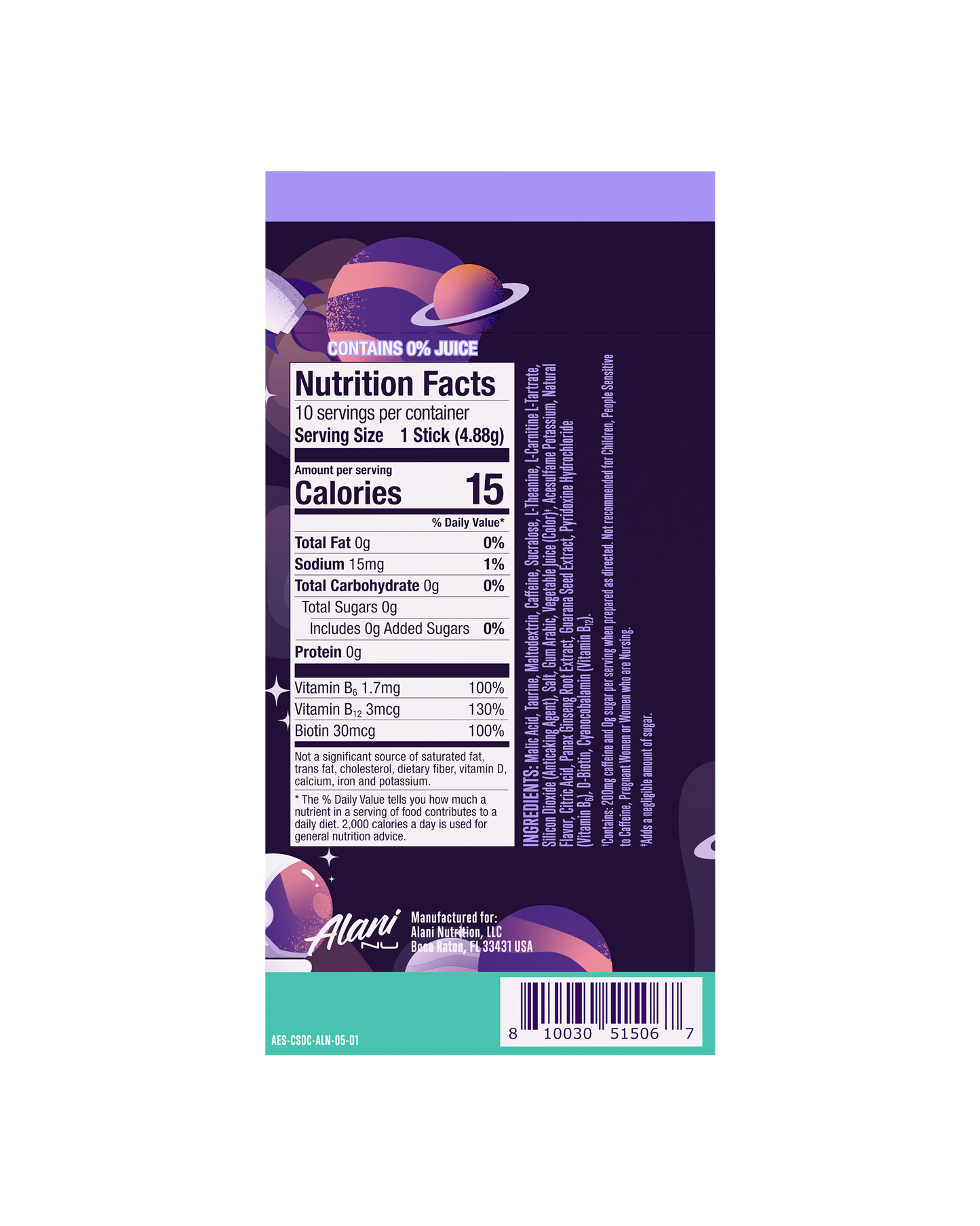 energy-sticks-cosmic-stardust-10-pack-e6 Stretch_AN-Website-PDP-Sticks-CSD-03.png
