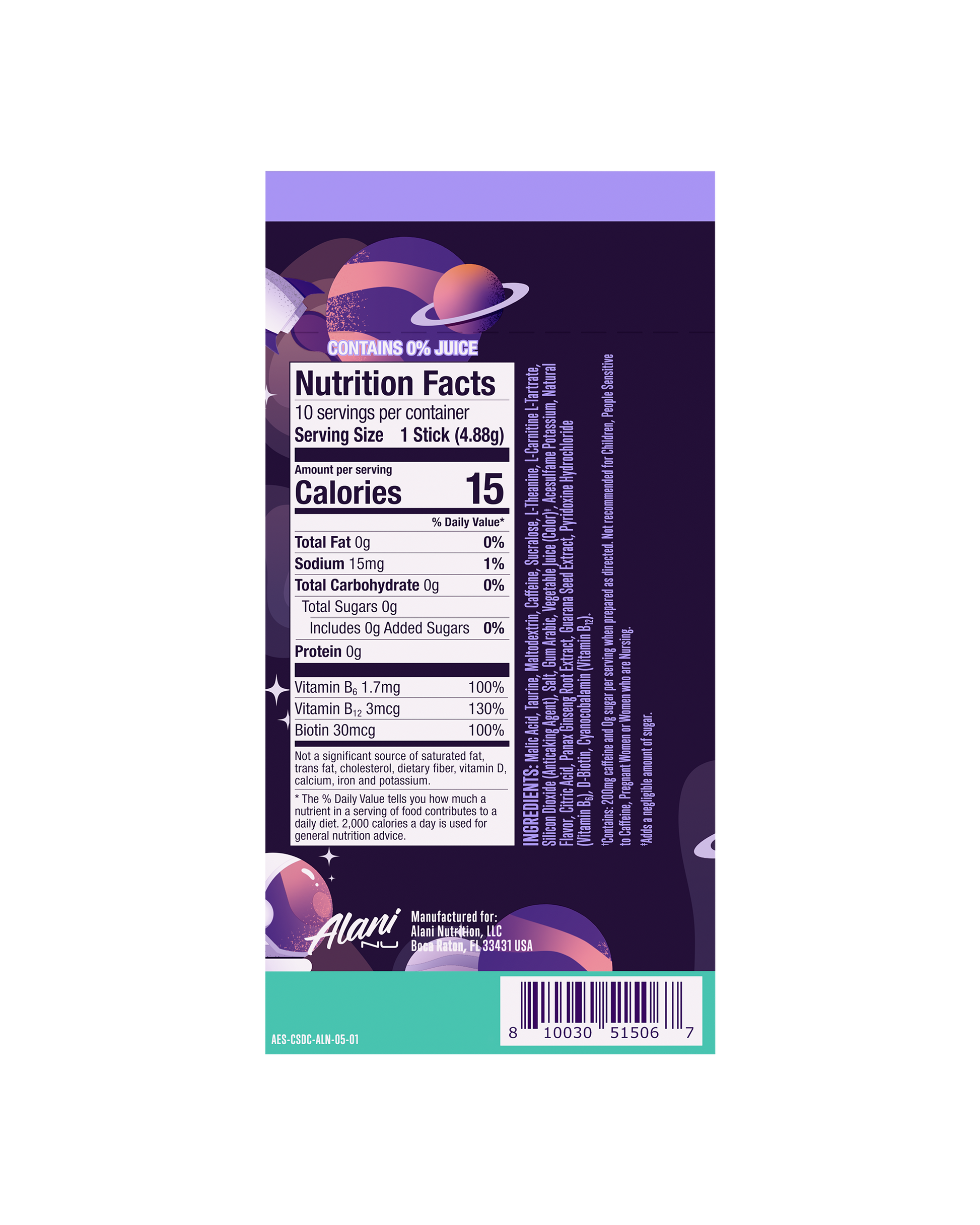 energy-sticks-cosmic-stardust-10-pack-e6 Stretch_AN-Website-PDP-Sticks-CSD-03.png