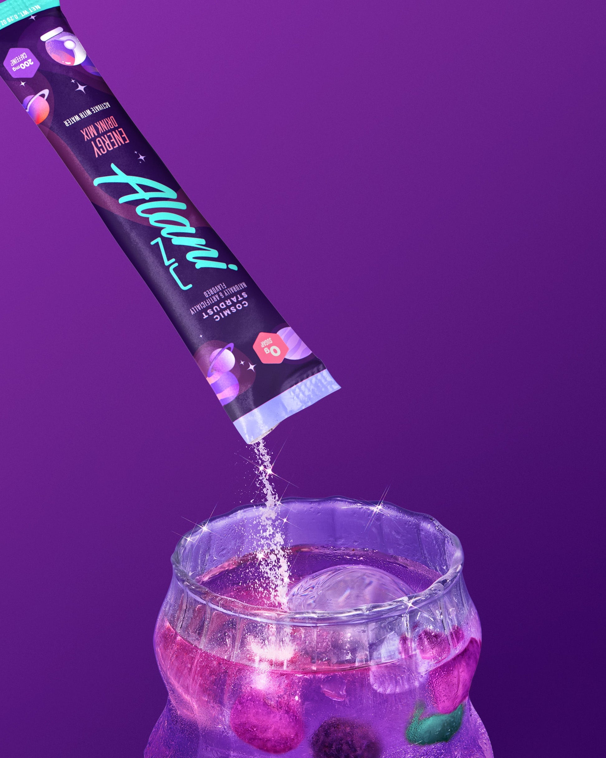 energy-sticks-cosmic-stardust-10-pack-b4 Stretch_AN-Website-PDP-Sticks-CSD-04.jpg Stretch_AN-Website-PDP-Sticks-CSD-04_a4b594c59b06.jpg