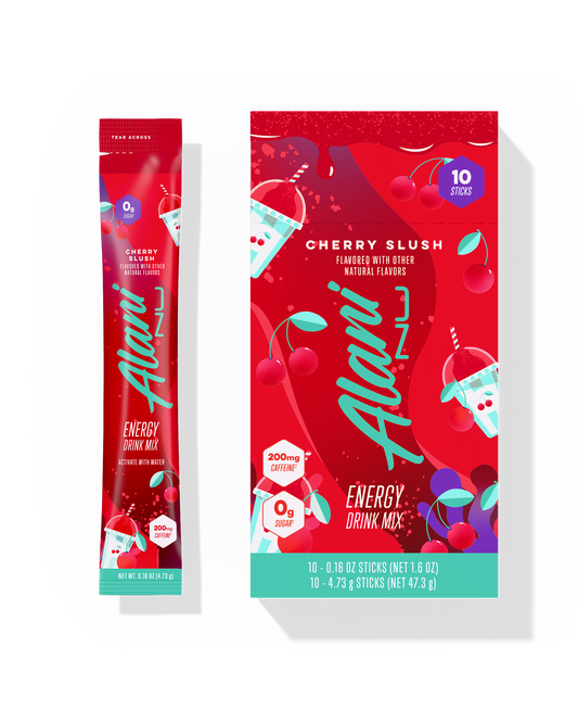energy-sticks-cherry-slush-10-pack-b7 Stretch_AN-Website-PDP-Sticks-CSL-01.png