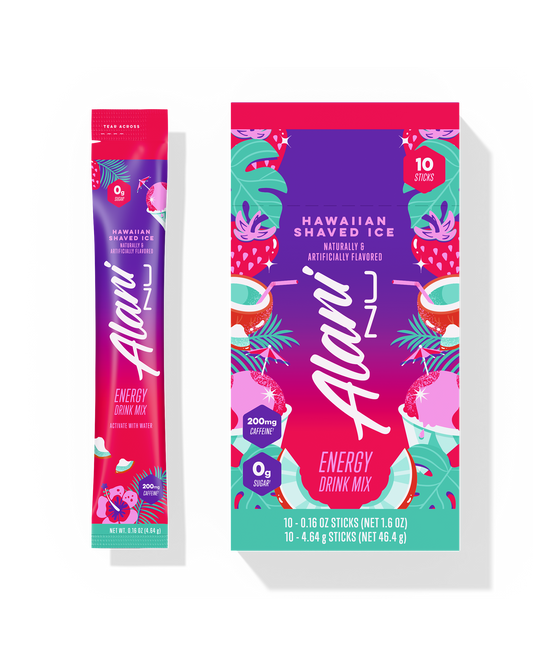 energy-sticks-hawaiian-shaved-ice-10-pack-r3 Stretch_AN-Website-PDP-Sticks-HSI-01.png