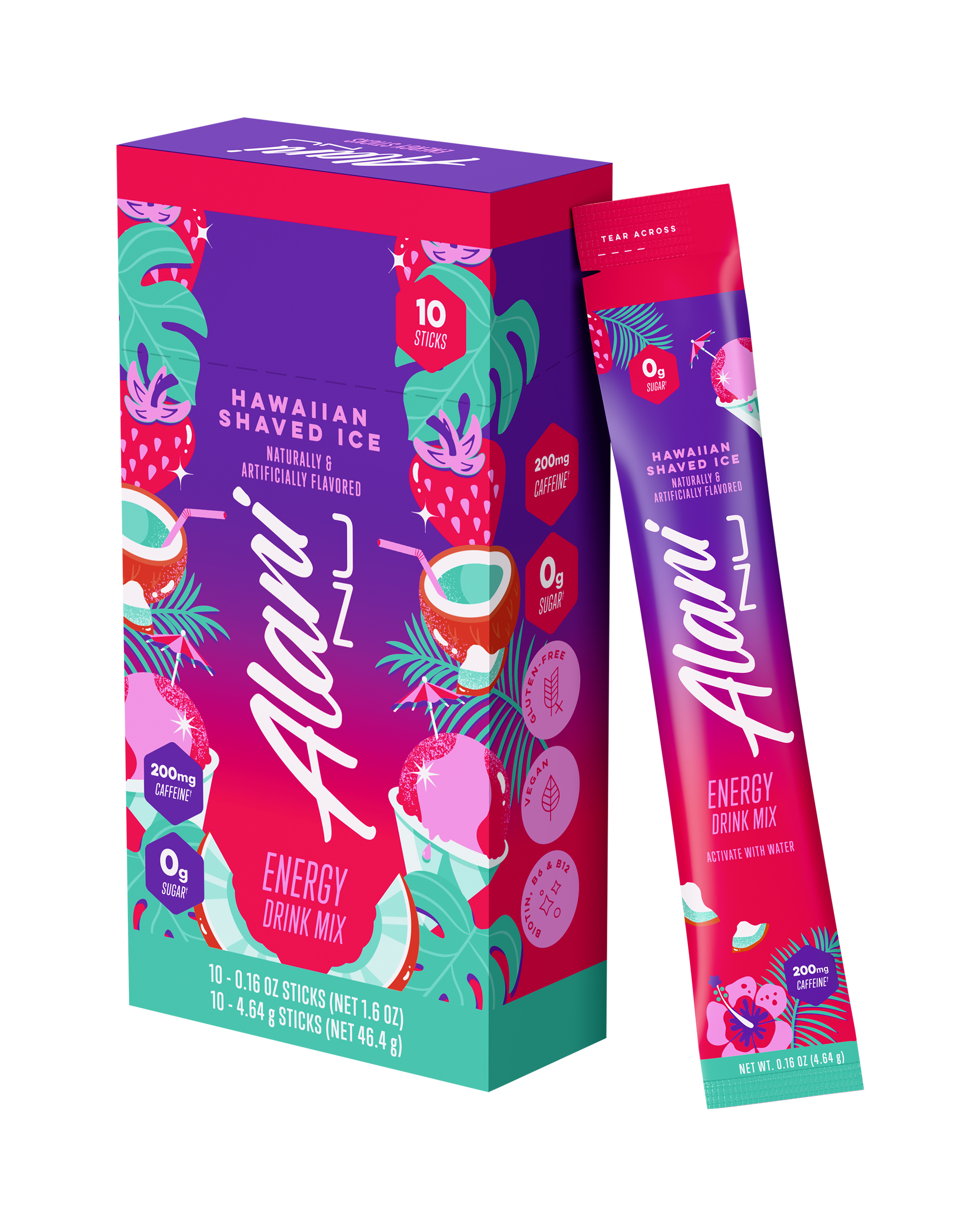energy-sticks-hawaiian-shaved-ice-10-pack-r3 Stretch_AN-Website-PDP-Sticks-HSI-02.png