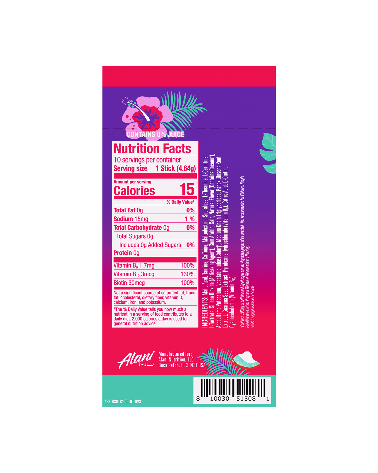 energy-sticks-hawaiian-shaved-ice-10-pack-r3 Stretch_AN-Website-PDP-Sticks-HSI-03.png