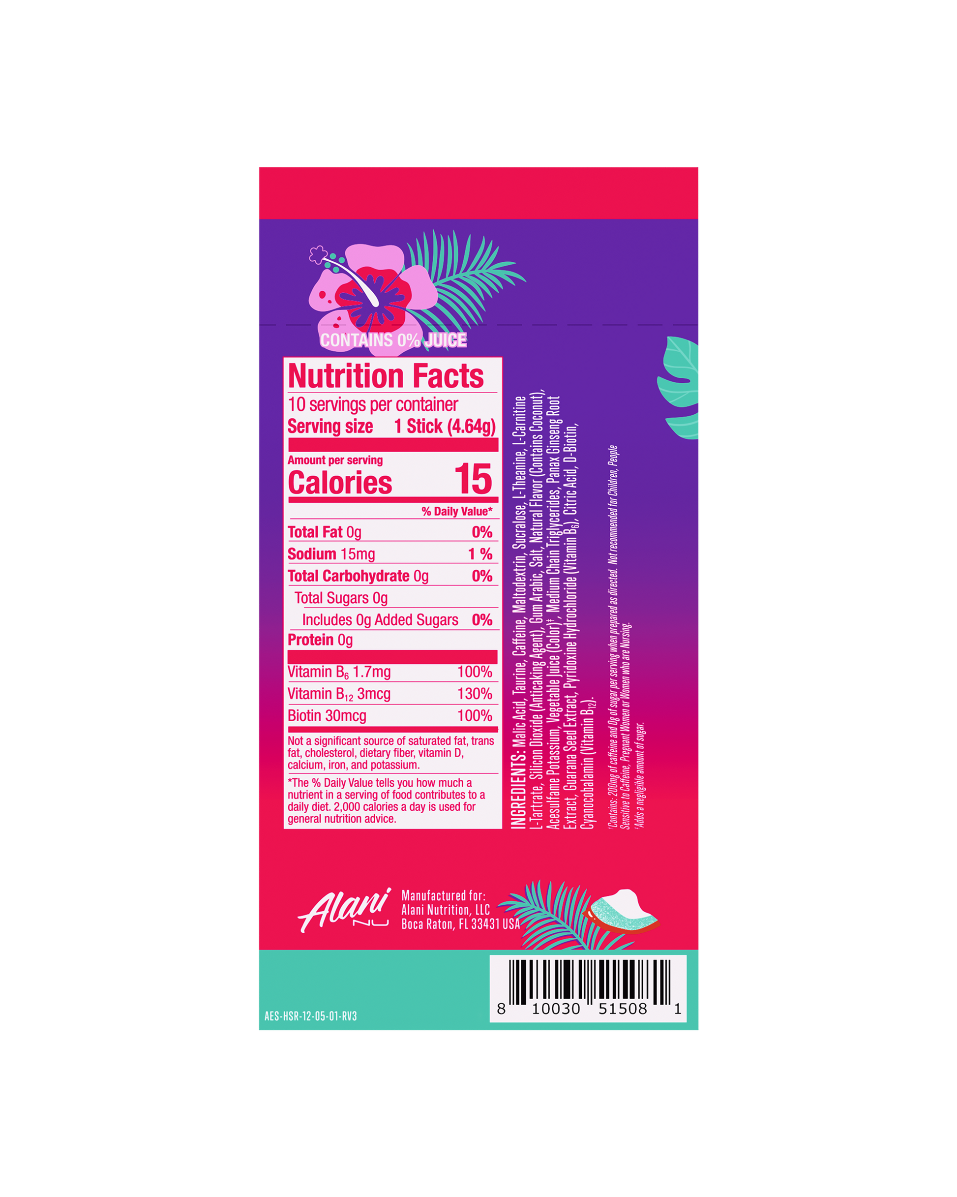 energy-sticks-hawaiian-shaved-ice-10-pack-r3 Stretch_AN-Website-PDP-Sticks-HSI-03.png