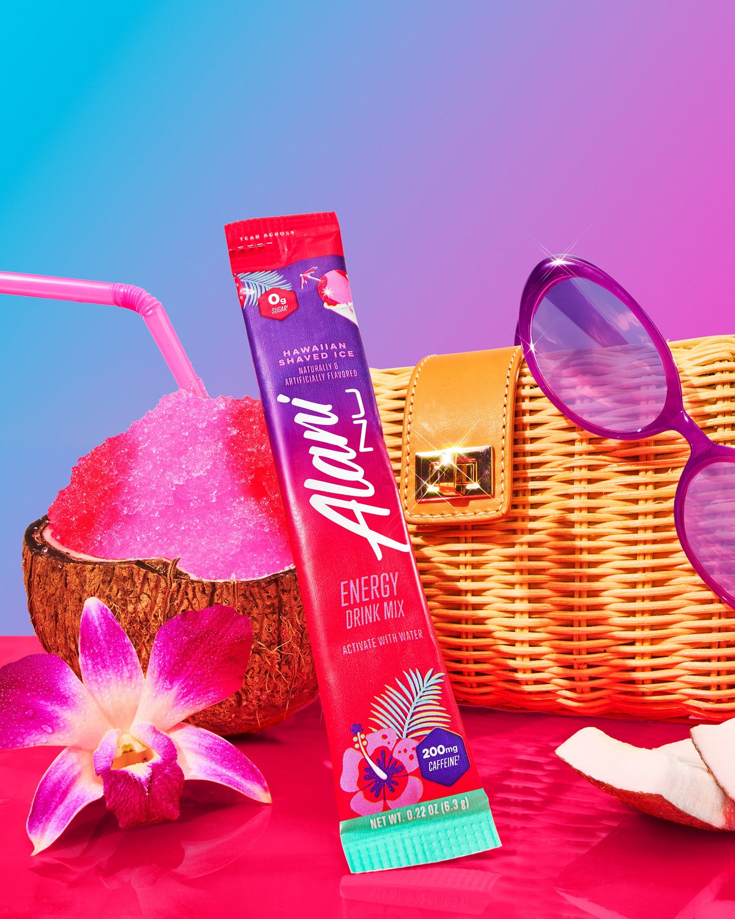 energy-sticks-hawaiian-shaved-ice-10-pack-r3 Stretch_AN-Website-PDP-Sticks-HSI-04.jpg Stretch_AN-Website-PDP-Sticks-HSI-04_b0afc36c1c9f.jpg