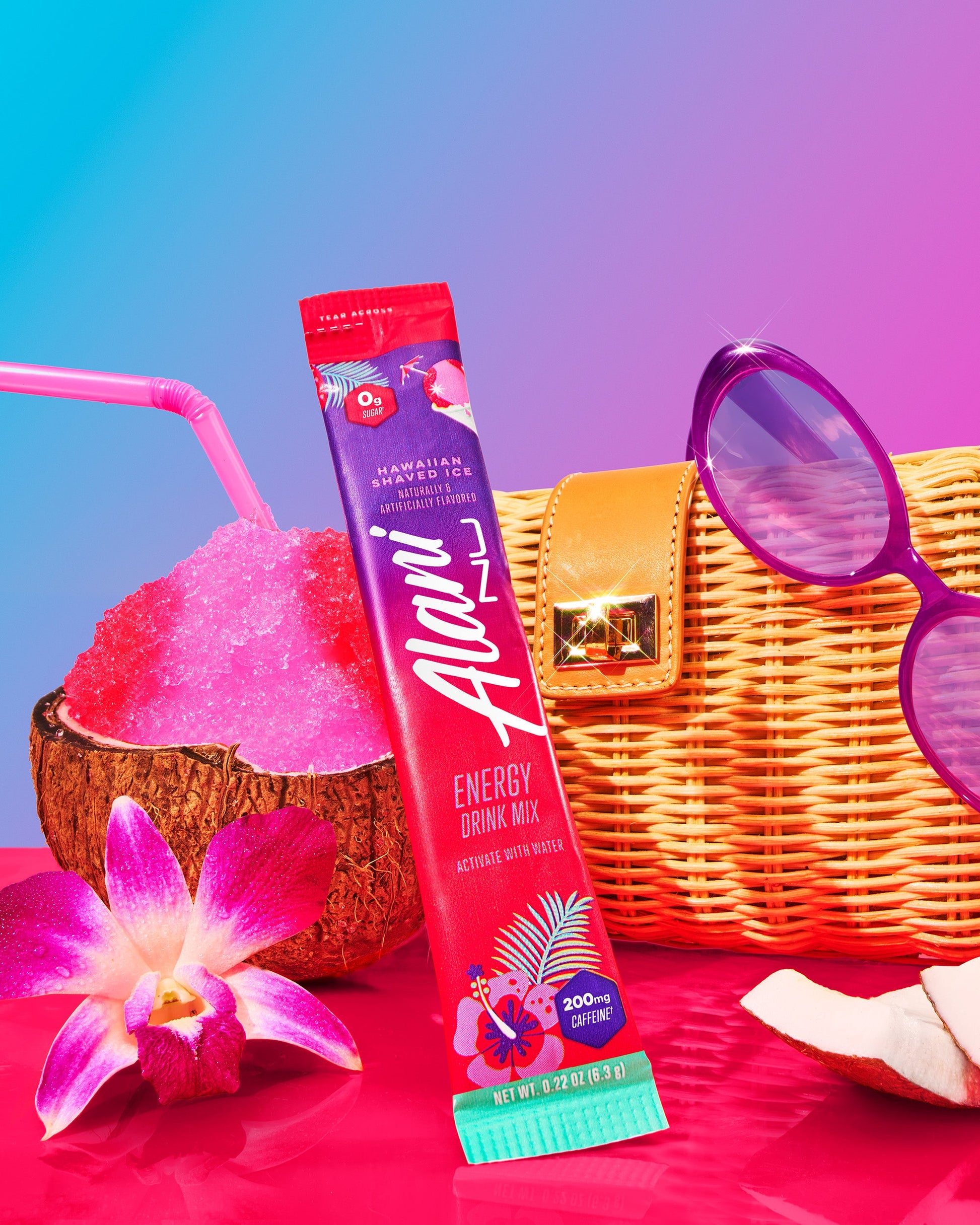 energy-sticks-hawaiian-shaved-ice-10-pack-r3 Stretch_AN-Website-PDP-Sticks-HSI-04.jpg Stretch_AN-Website-PDP-Sticks-HSI-04_b0afc36c1c9f.jpg