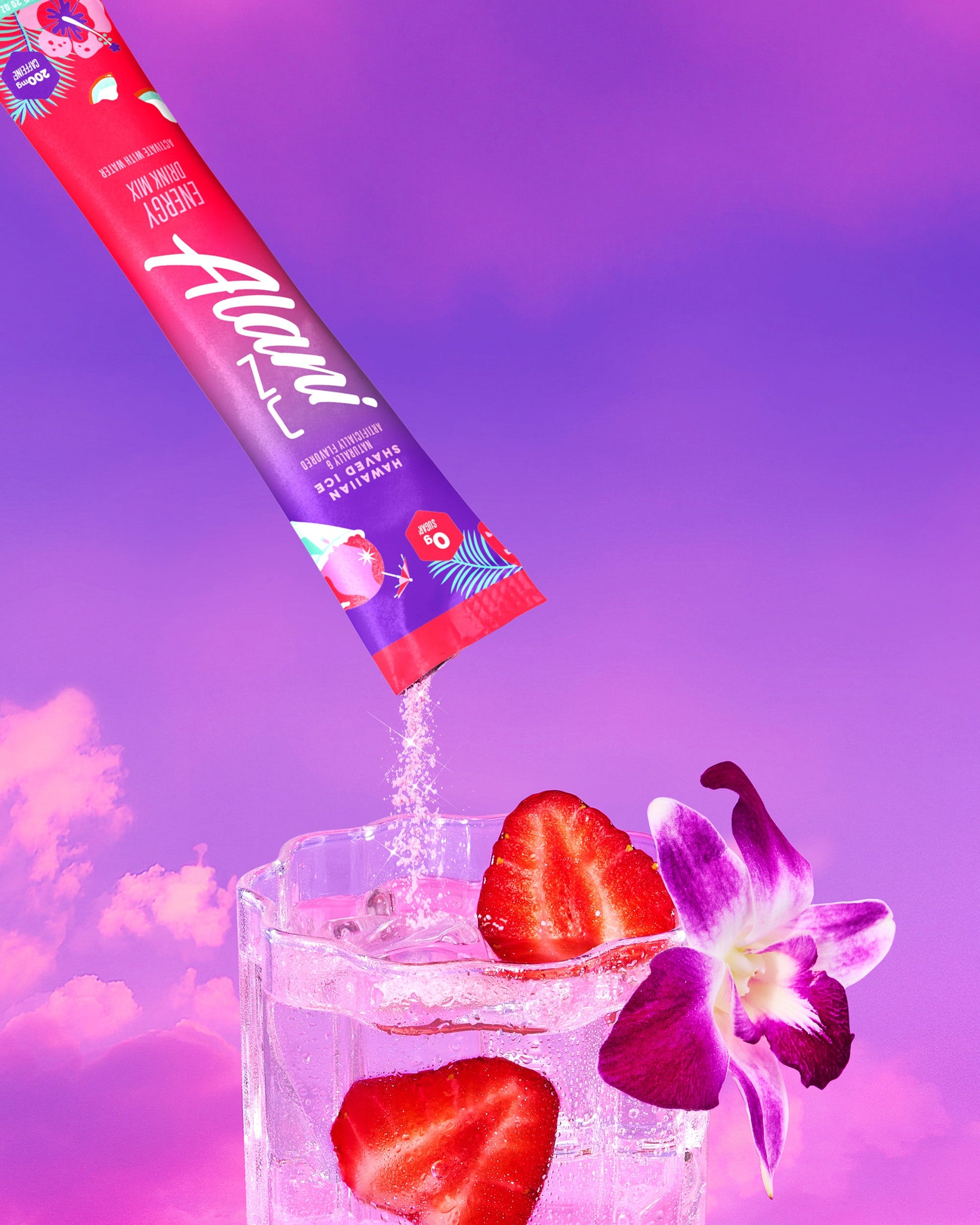 energy-sticks-hawaiian-shaved-ice-10-pack-r3 Stretch_AN-Website-PDP-Sticks-HSI-05.jpg