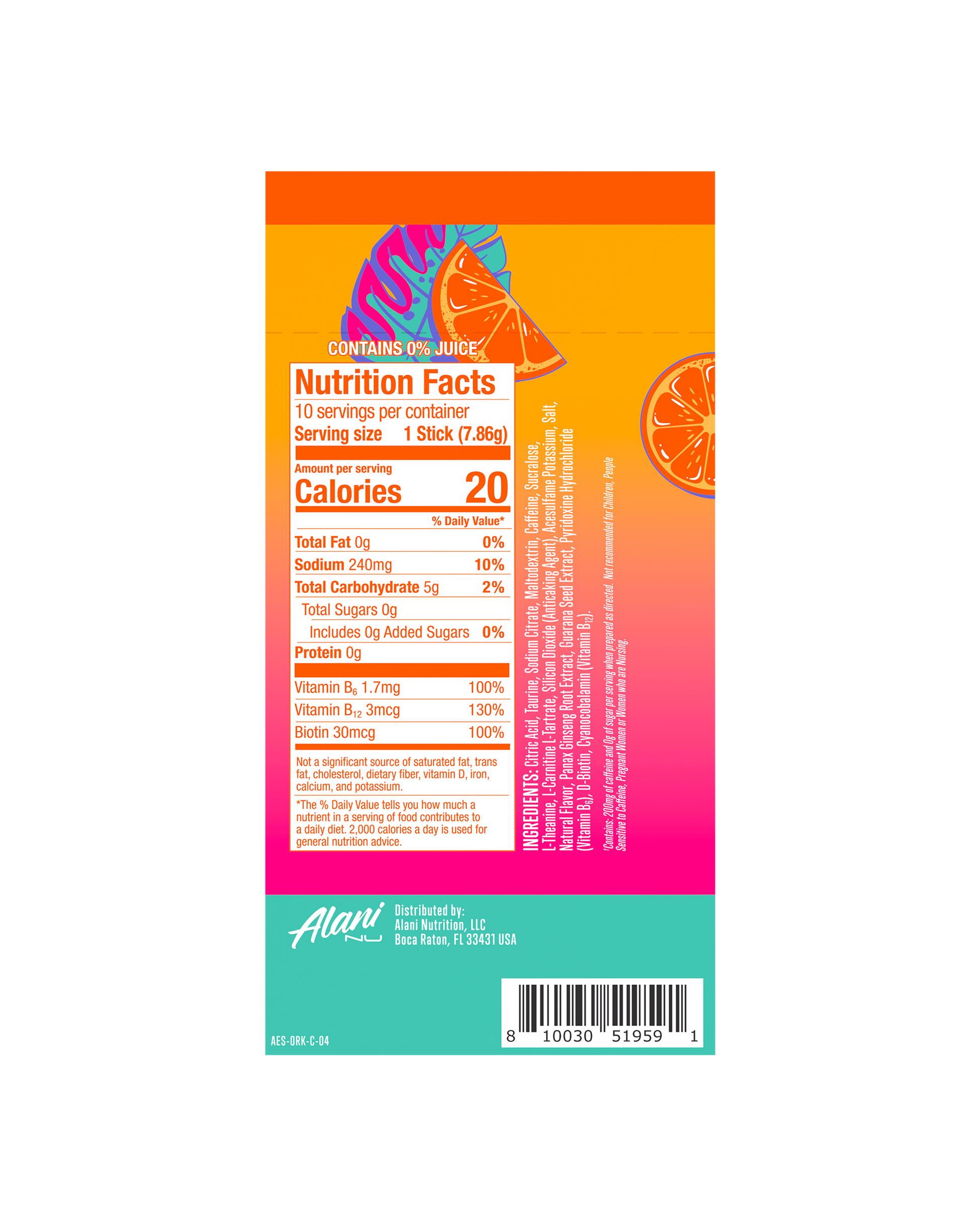 energy-sticks-orange-kiss-10-pack-z3 Stretch_AN-Website-PDP-Sticks-ORK-03.png