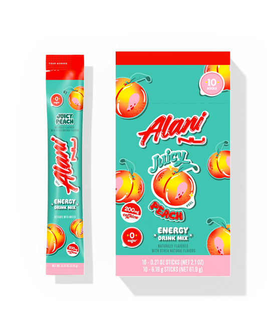 energy-sticks-juicy-peach-10-pack-v5 Stretch_AN-Website-PDP-Sticks-PCH-01.png
