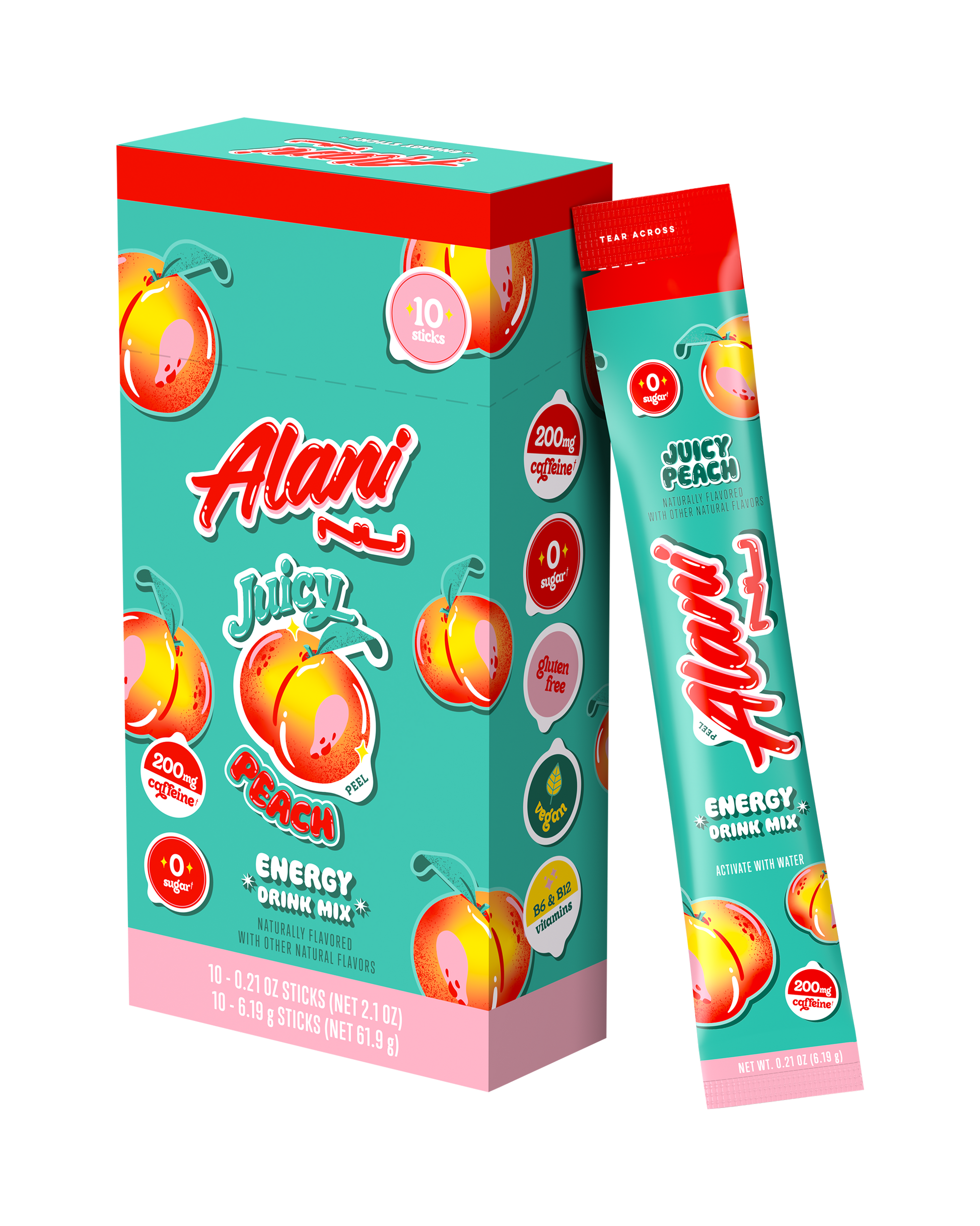 energy-sticks-juicy-peach-10-pack-v5 Stretch_AN-Website-PDP-Sticks-PCH-02.png