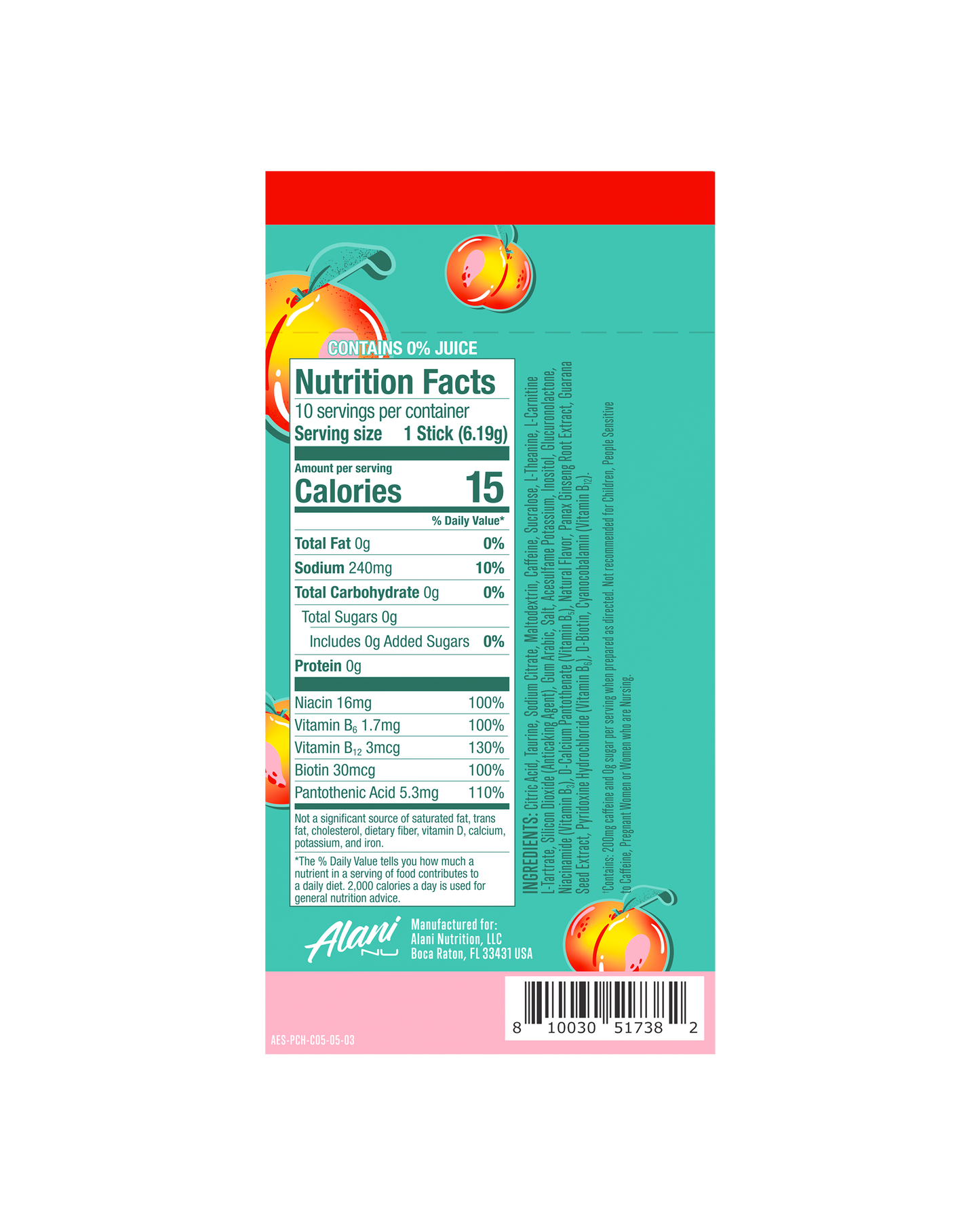 energy-sticks-juicy-peach-10-pack-v5 Stretch_AN-Website-PDP-Sticks-PCH-03.png