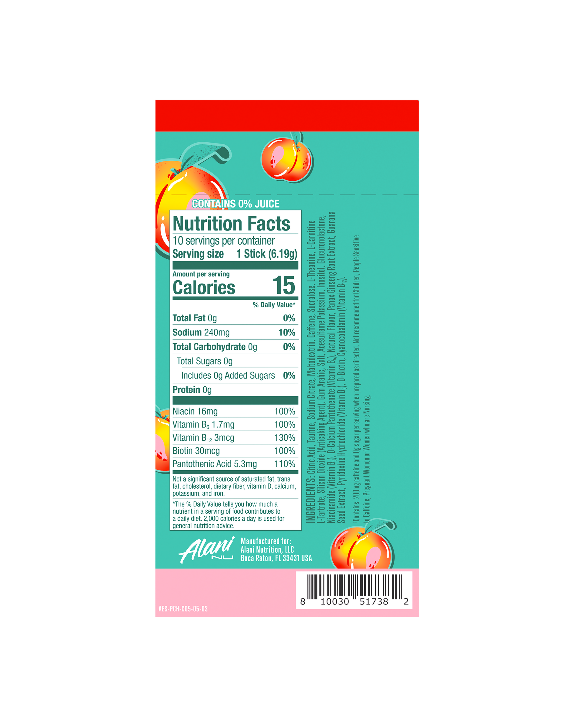 energy-sticks-juicy-peach-10-pack-v5 Stretch_AN-Website-PDP-Sticks-PCH-03.png