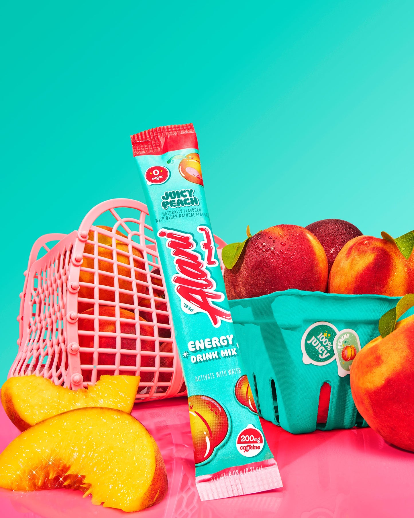 energy-sticks-juicy-peach-10-pack-v5 Stretch_AN-Website-PDP-Sticks-PCH-04.jpg Stretch_AN-Website-PDP-Sticks-PCH-04_8c5982a63aad.jpg