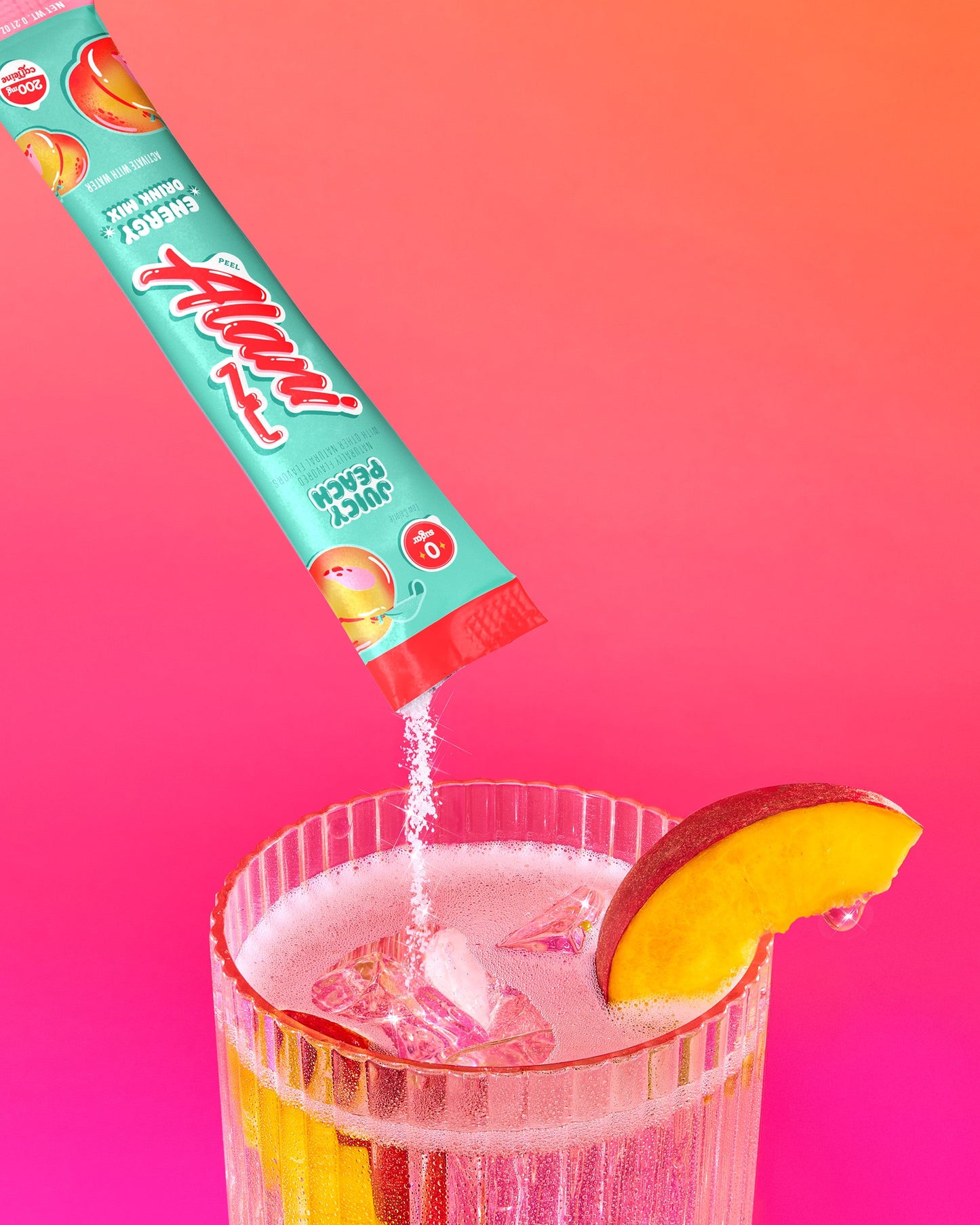 energy-sticks-juicy-peach-10-pack-v5 Stretch_AN-Website-PDP-Sticks-PCH-05.jpg