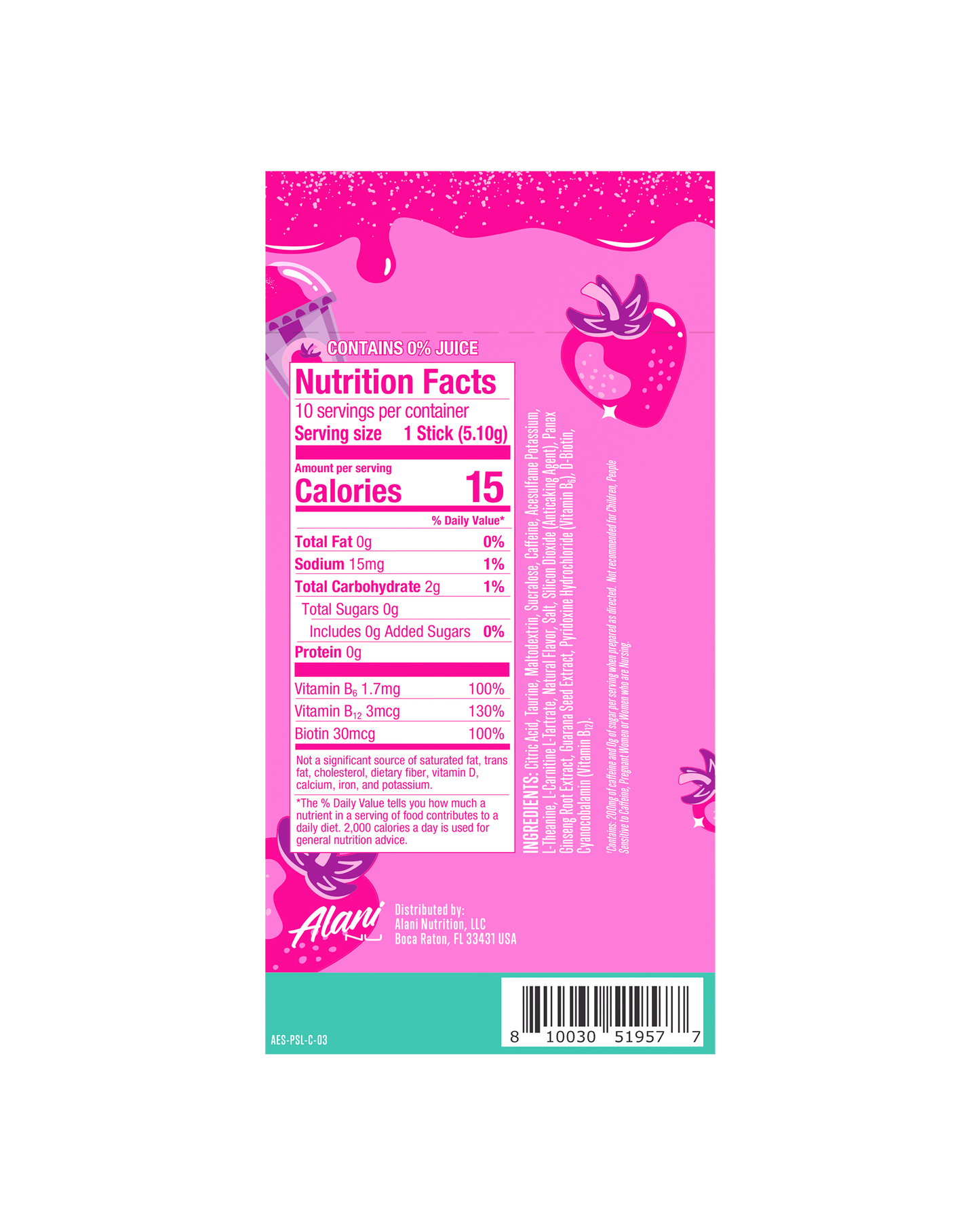 energy-sticks-pink-slush-10-pack-l8 Stretch_AN-Website-PDP-Sticks-PSL-03.png