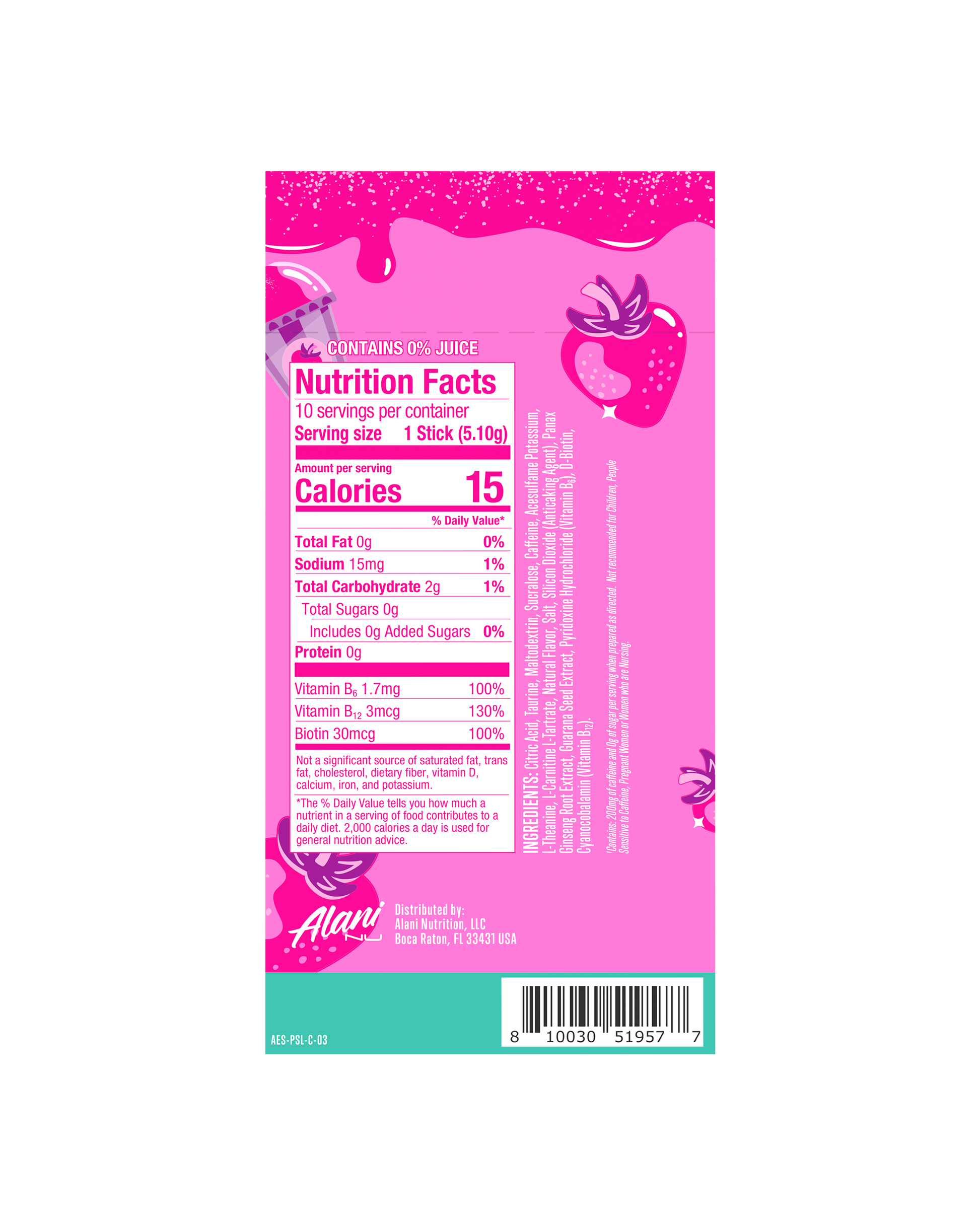 energy-sticks-pink-slush-10-pack-l8 Stretch_AN-Website-PDP-Sticks-PSL-03.png