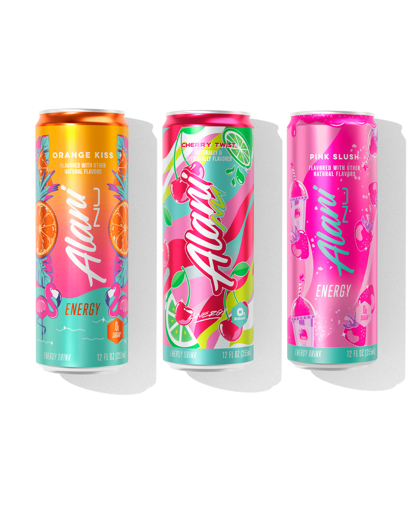 energy-drink-sunkissed-mix-12-pack-i3 Stretch_AN-Website-PDP-Sunkissed-Mix-01_V1.png