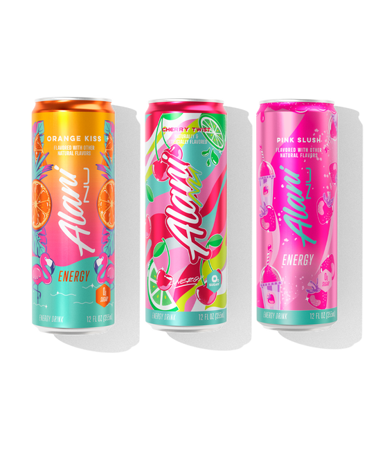 energy-drink-sunkissed-mix-12-pack-i3 Stretch_AN-Website-PDP-Sunkissed-Mix-01_V1.png
