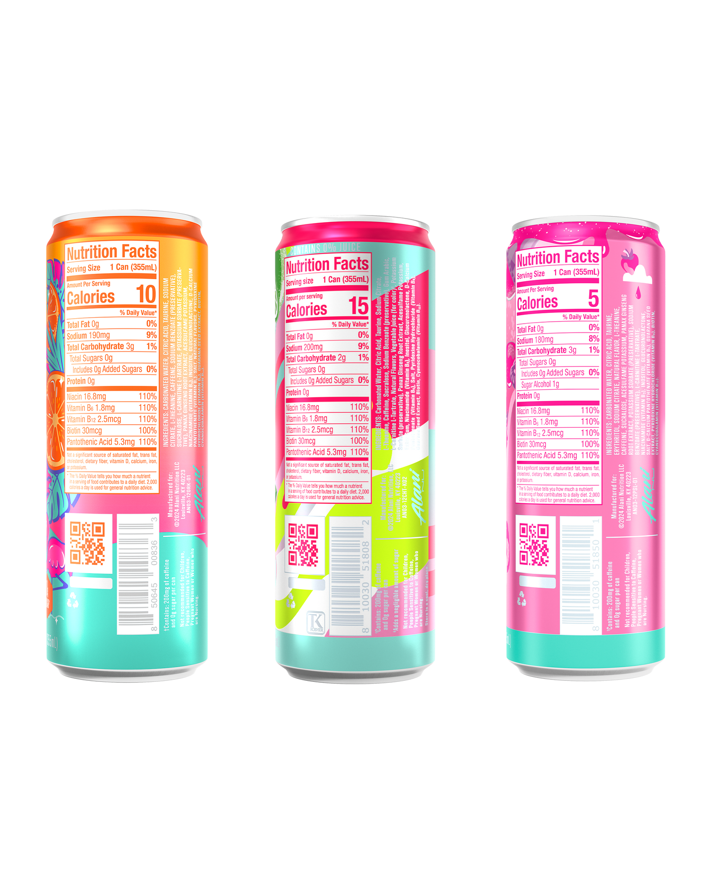 energy-drink-sunkissed-mix-12-pack-i3 Stretch_AN-Website-PDP-Sunkissed-Mix-03_V1.png