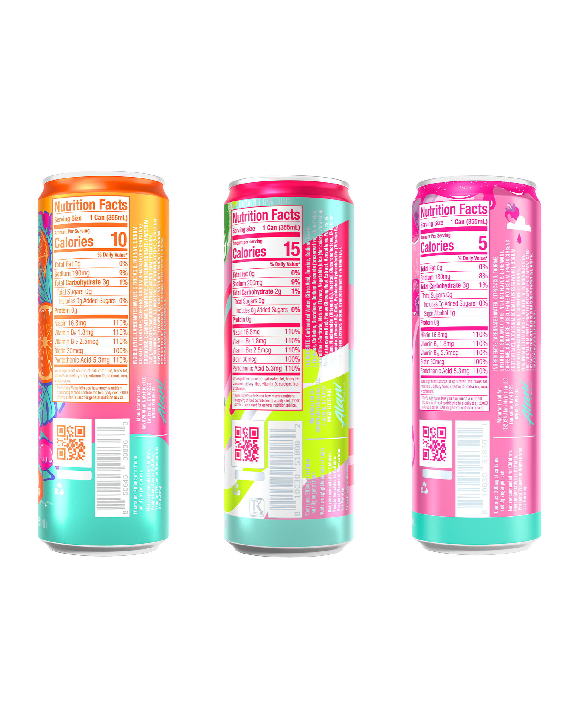 energy-drink-sunkissed-mix-12-pack-i3 Stretch_AN-Website-PDP-Sunkissed-Mix-03_V1.png