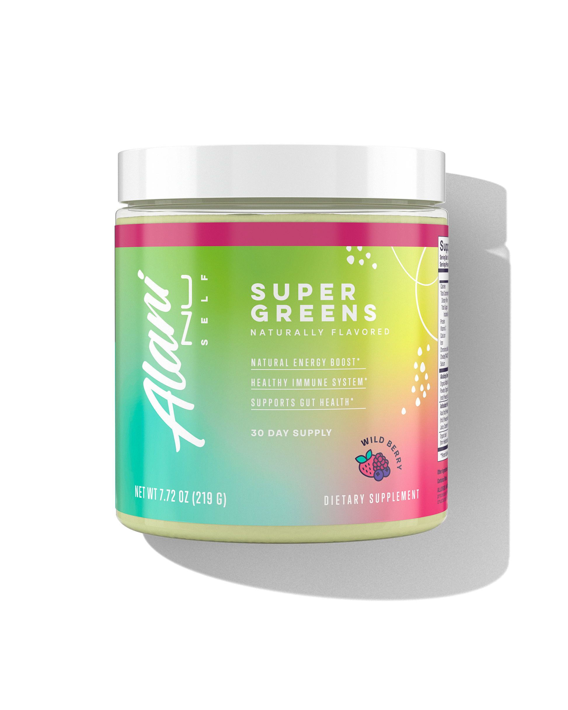 super-greens-wild-berry-30-day-supply-z4 Stretch_AN-Website-PDP-SuperGreens-01_V1.png