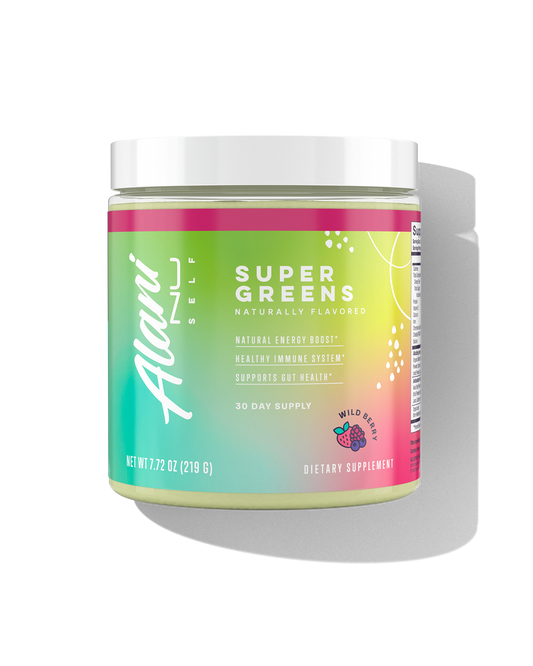 super-greens-wild-berry-30-day-supply-z4 Stretch_AN-Website-PDP-SuperGreens-01_V1.png