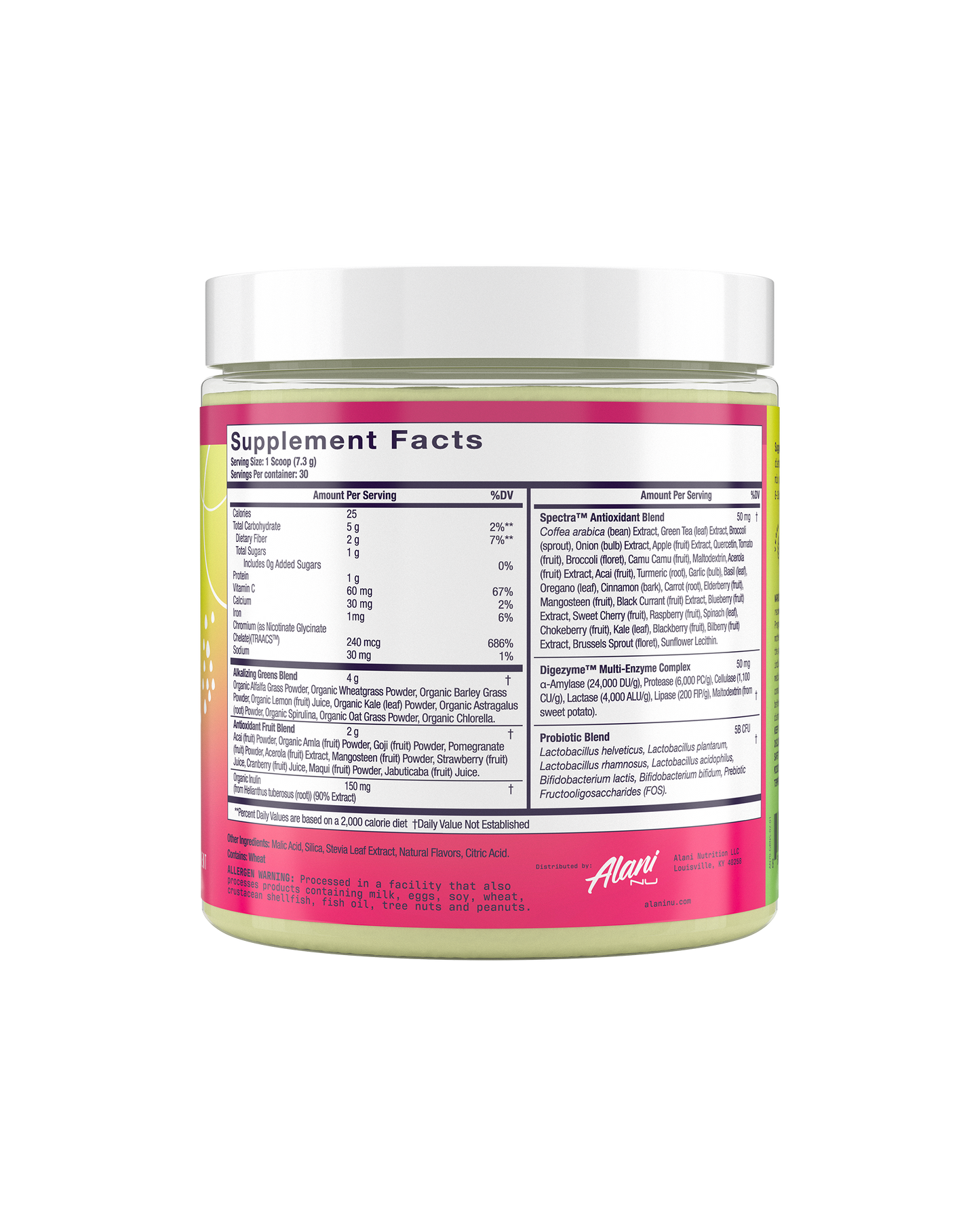 super-greens-wild-berry-30-day-supply-z4 Stretch_AN-Website-PDP-SuperGreens-02_V1.png