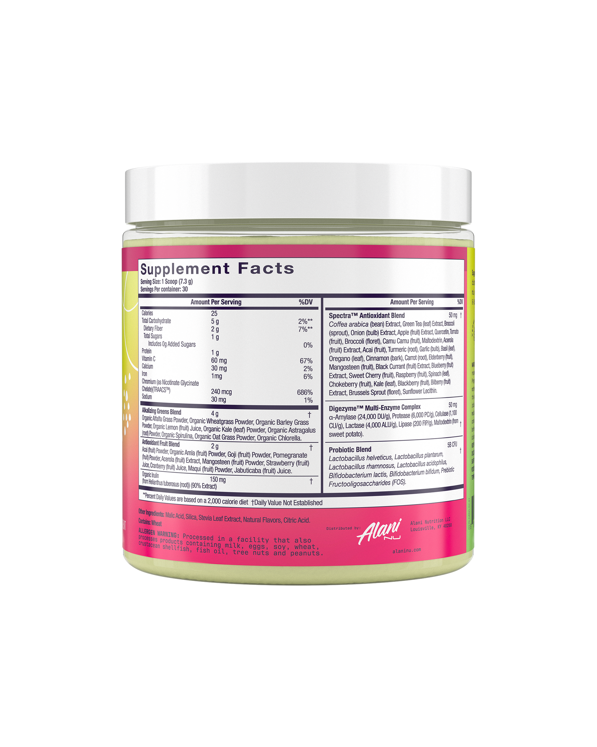 super-greens-wild-berry-30-day-supply-z4 Stretch_AN-Website-PDP-SuperGreens-02_V1.png