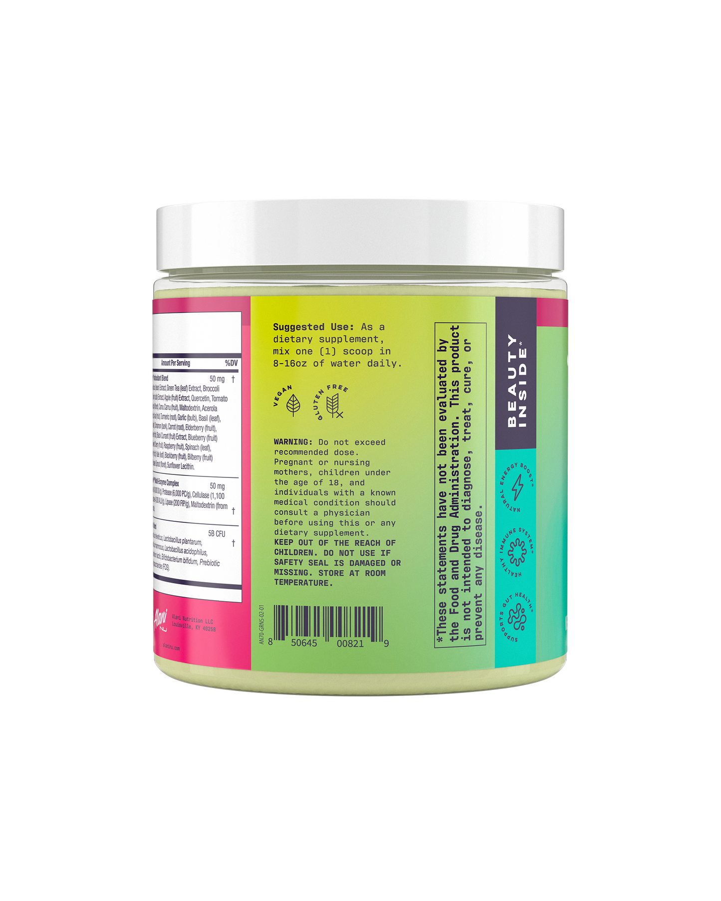 super-greens-wild-berry-30-day-supply-z4 Stretch_AN-Website-PDP-SuperGreens-03_V1.png