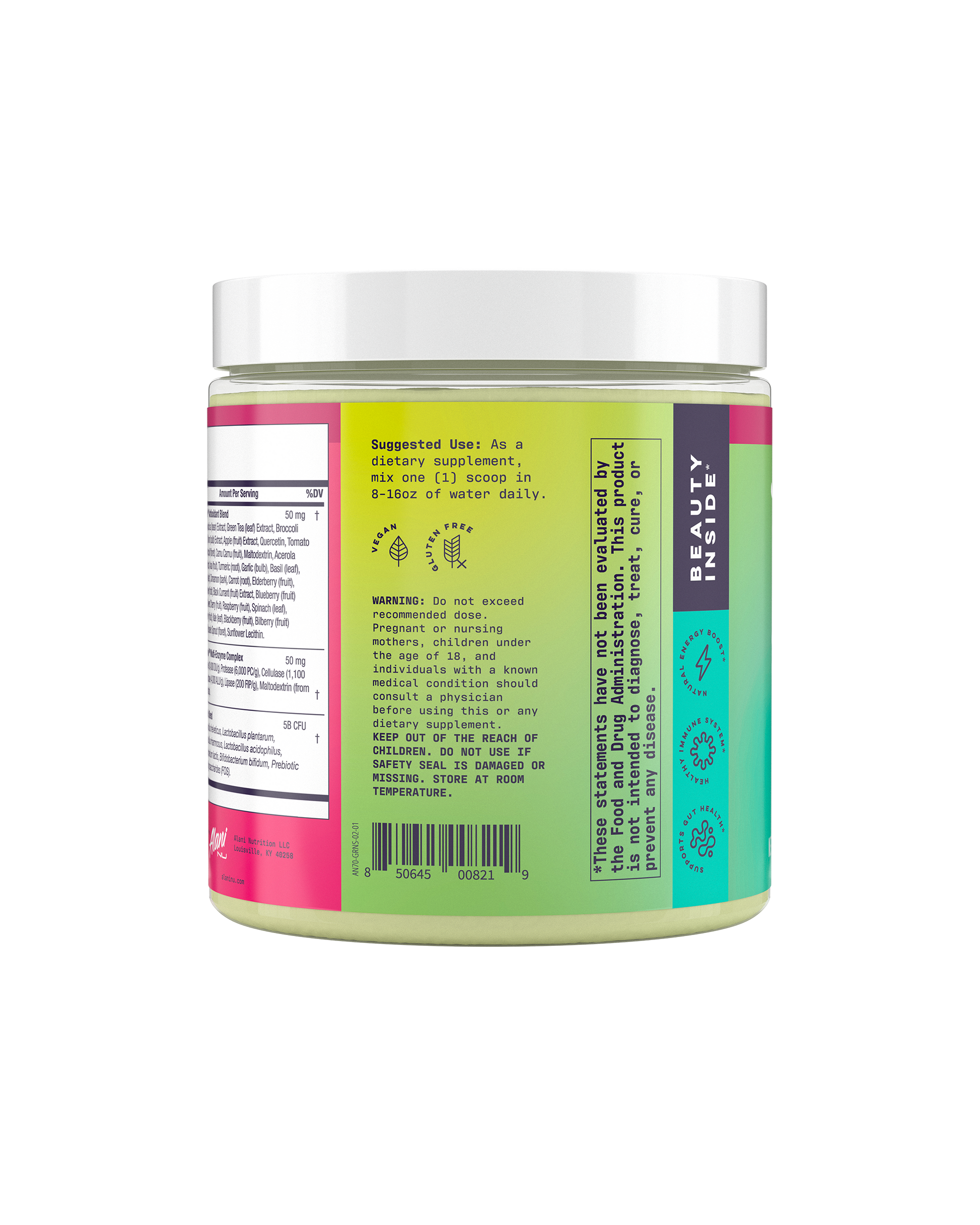 super-greens-wild-berry-30-day-supply-z4 Stretch_AN-Website-PDP-SuperGreens-03_V1.png
