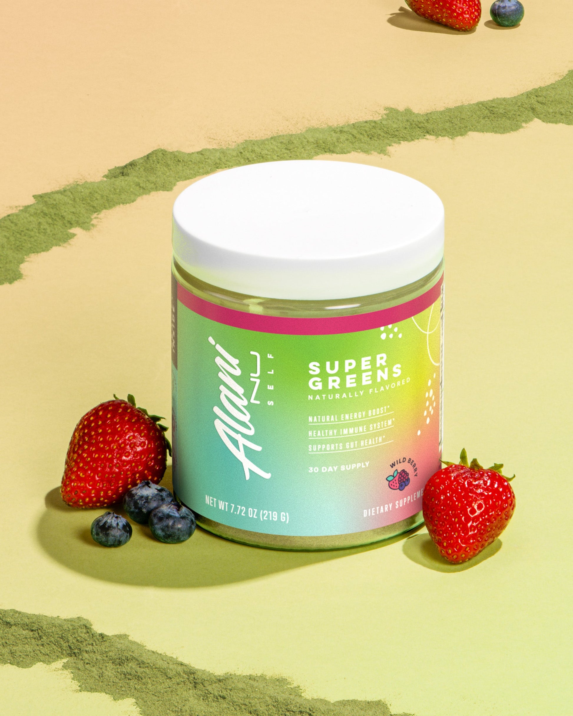 super-greens-wild-berry-30-day-supply-z4 Stretch_AN-Website-PDP-SuperGreens-04_V1.jpg Stretch_AN-Website-PDP-SuperGreens-04_V1_3fc1fc688fbe.jpg