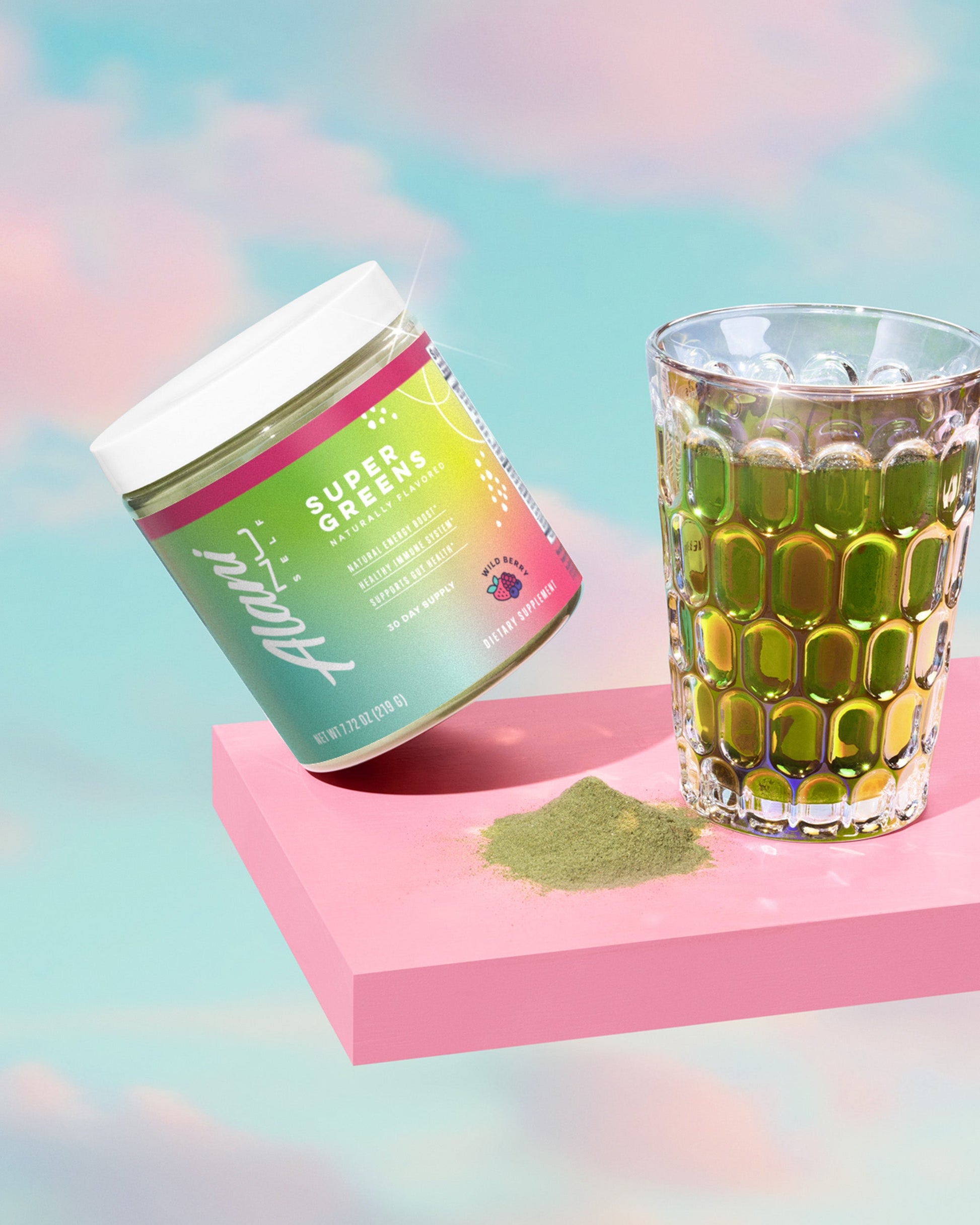 super-greens-wild-berry-30-day-supply-z4 Stretch_AN-Website-PDP-SuperGreens-05_V1.jpg