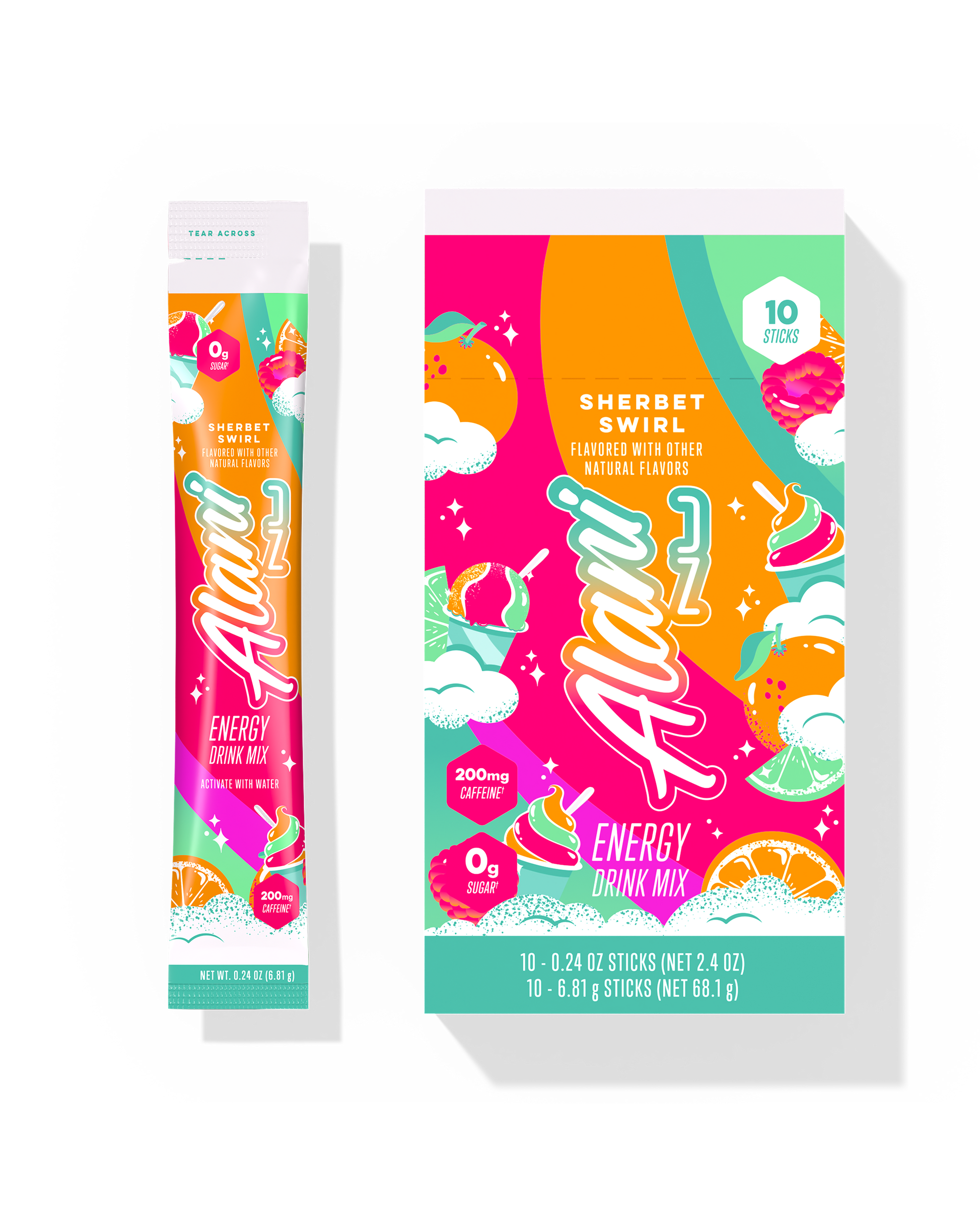 energy-sticks-sherbet-swirl-10-pack-u9 old_AN-Website-PDP-Sticks-SBS-01.png old_AN-Website-PDP-Sticks-SBS-01_a9bd871246b4.png