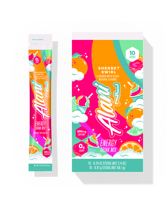 energy-sticks-sherbet-swirl-10-pack-u9 old_AN-Website-PDP-Sticks-SBS-01.png old_AN-Website-PDP-Sticks-SBS-01_a9bd871246b4.png