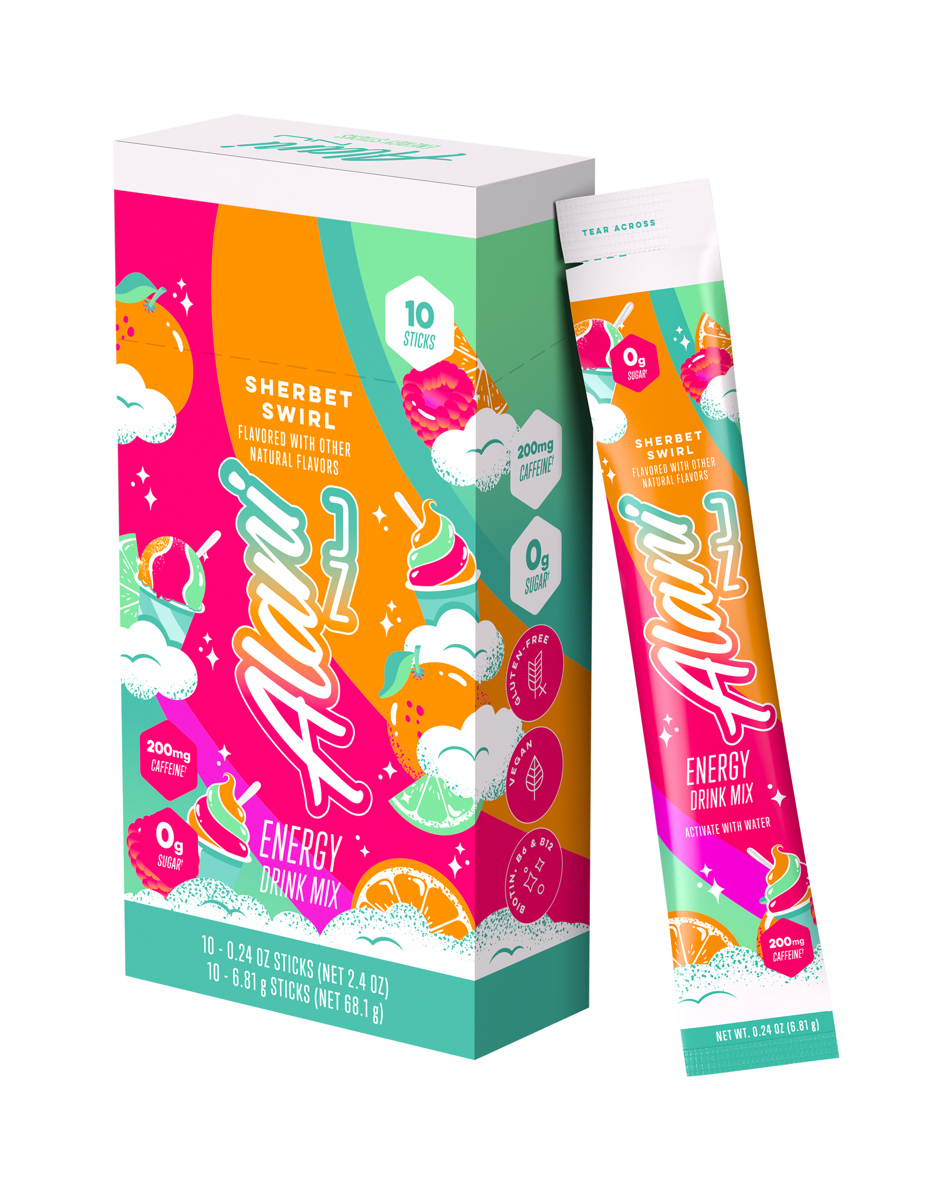 energy-sticks-sherbet-swirl-10-pack-u9 old_AN-Website-PDP-Sticks-SBS-02.png old_AN-Website-PDP-Sticks-SBS-02_75a4091e71b6.png